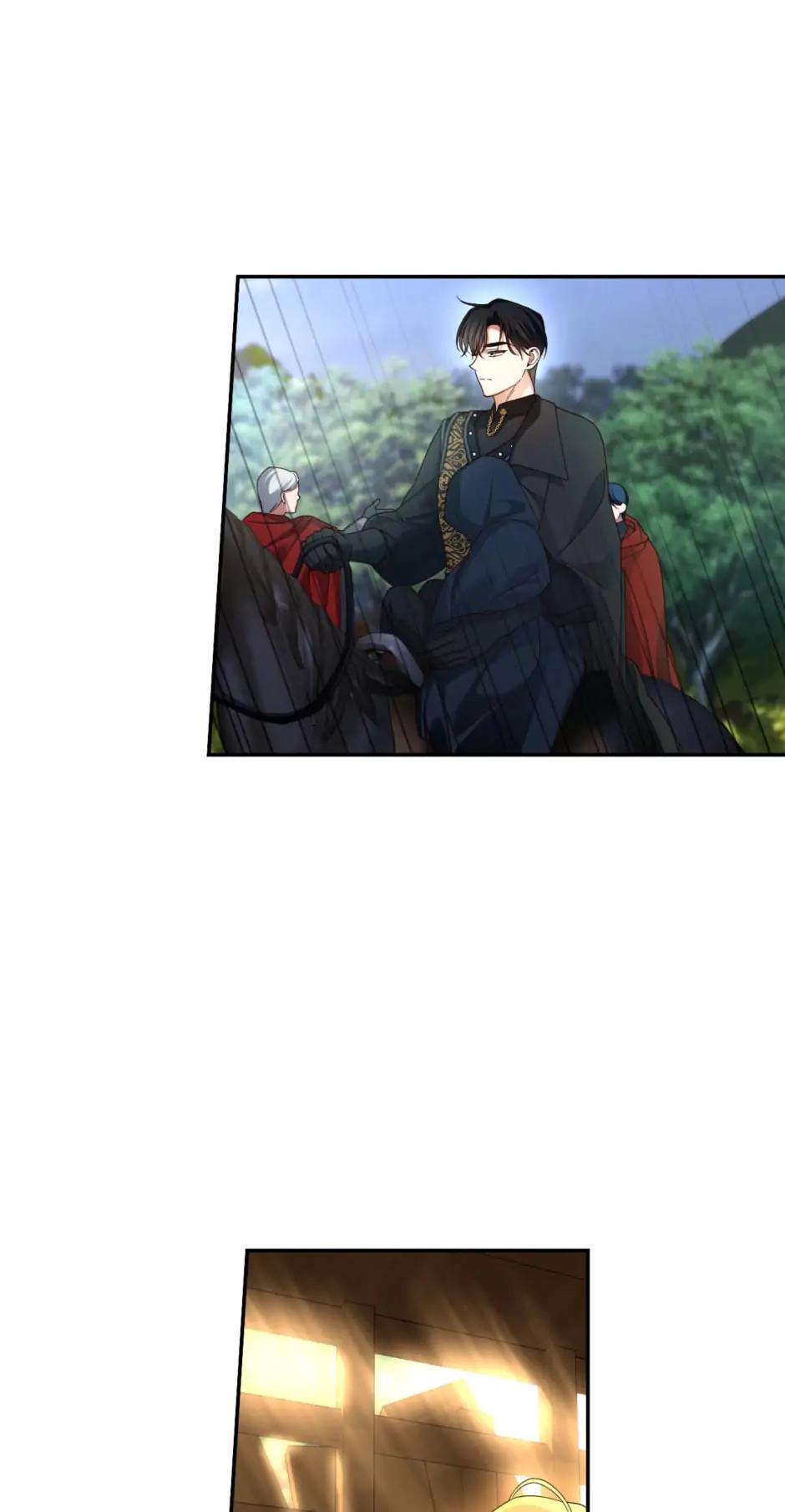 Read How to Hide the Emperor's Child Manga Online