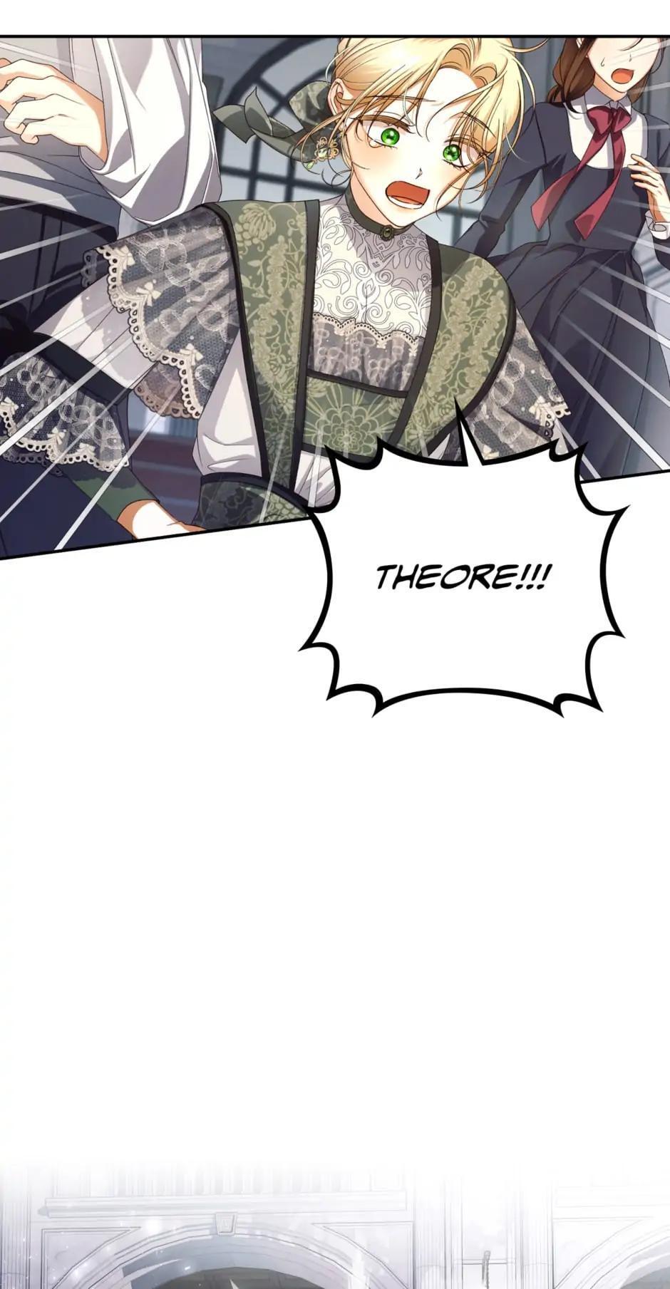 Read How to Hide the Emperor's Child Manga Online