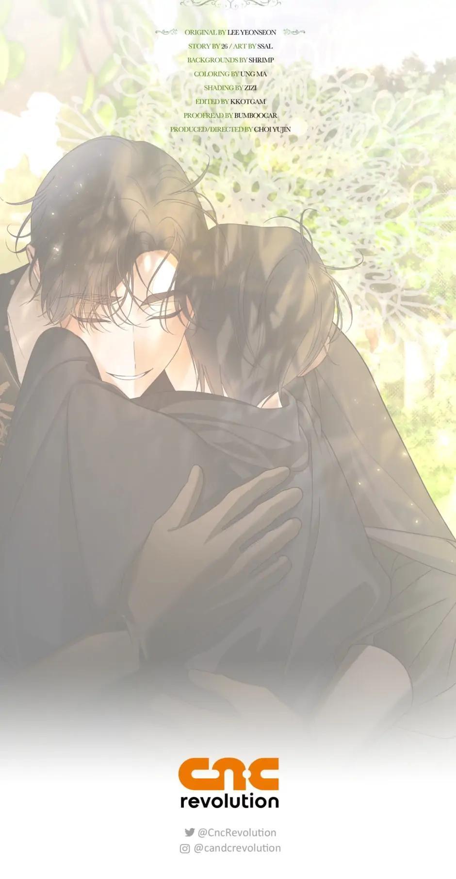 Read How to Hide the Emperor's Child Manga Online