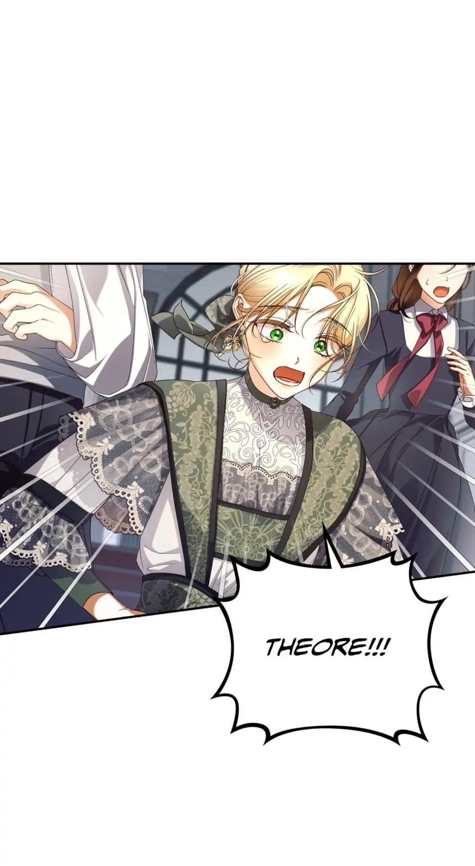 Read How to Hide the Emperor's Child Manga Online