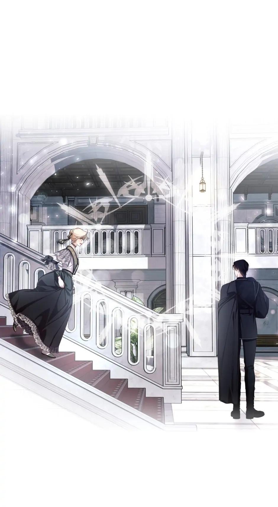 Read How to Hide the Emperor's Child Manga Online