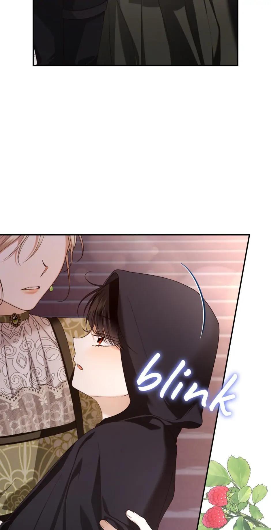 Read How to Hide the Emperor's Child Manga Online