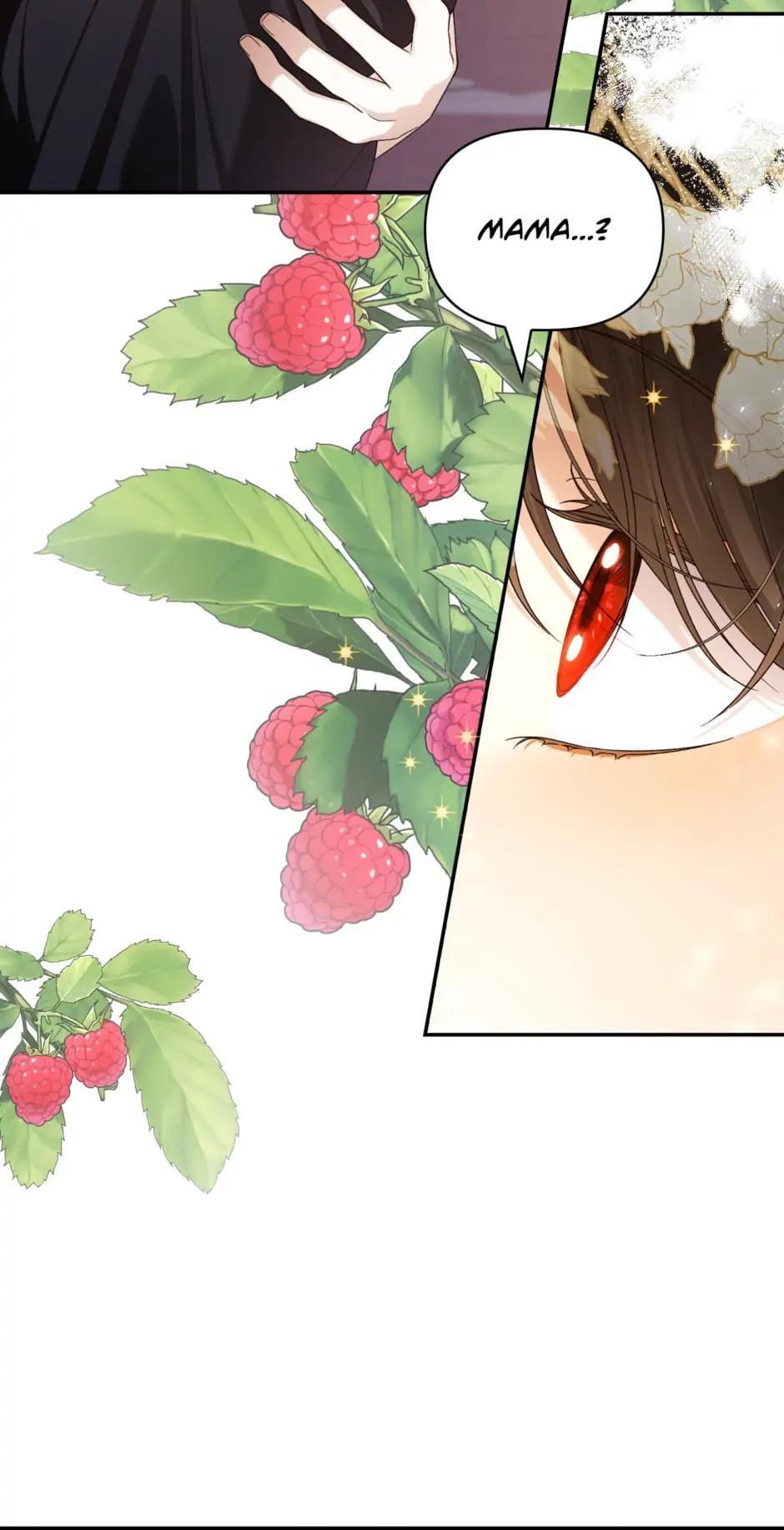 Read How to Hide the Emperor's Child Manga Online