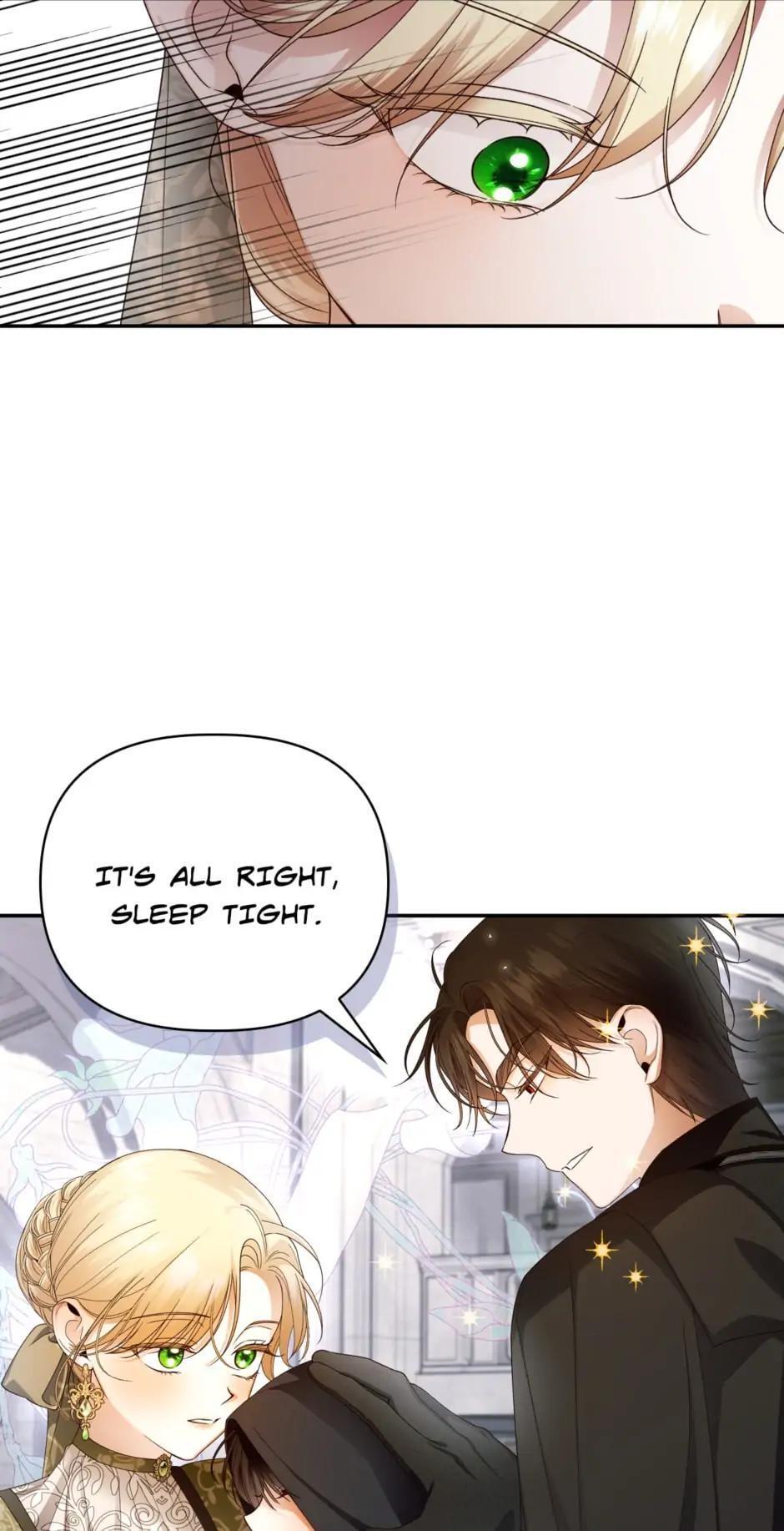 Read How to Hide the Emperor's Child Manga Online