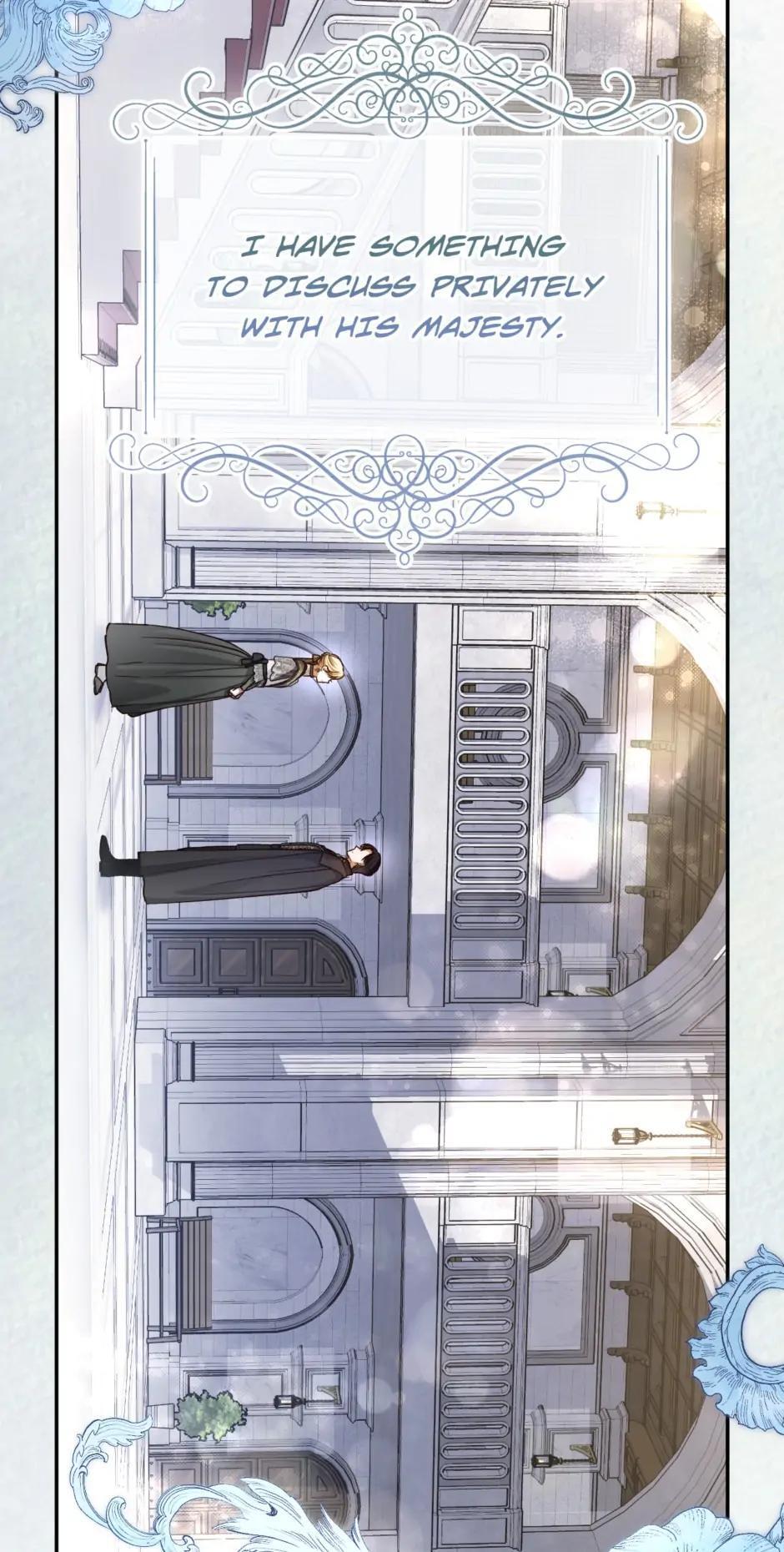 Read How to Hide the Emperor's Child Manga Online