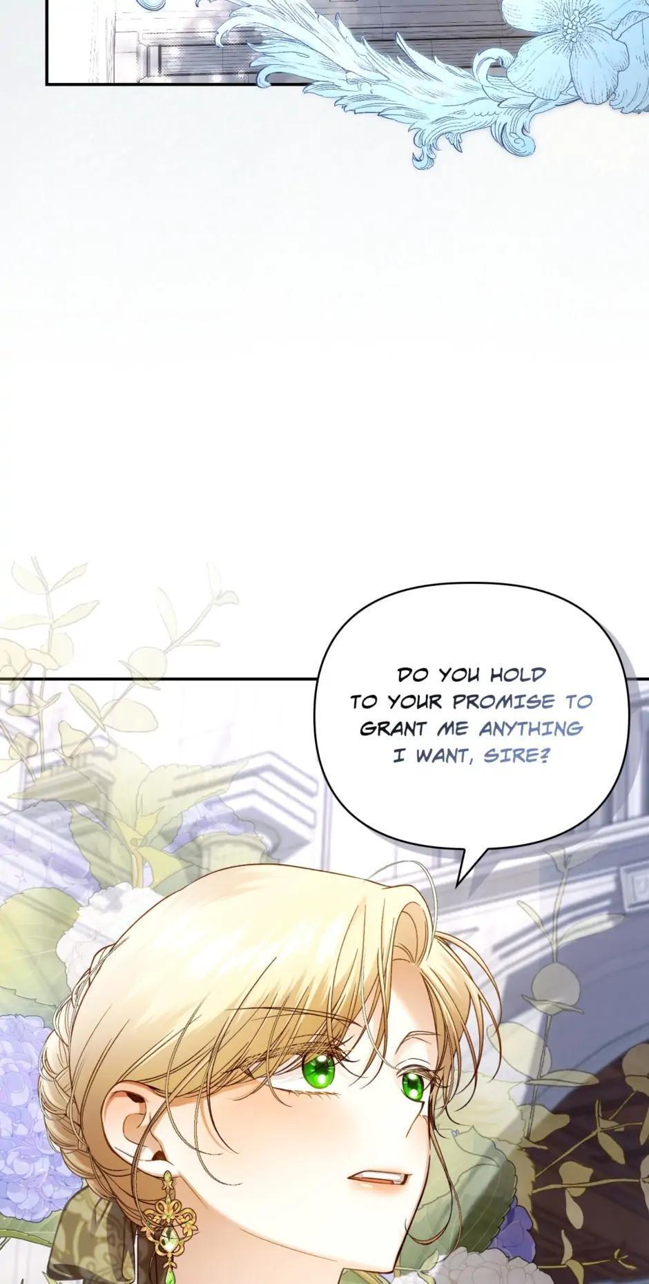 Read How to Hide the Emperor's Child Manga Online