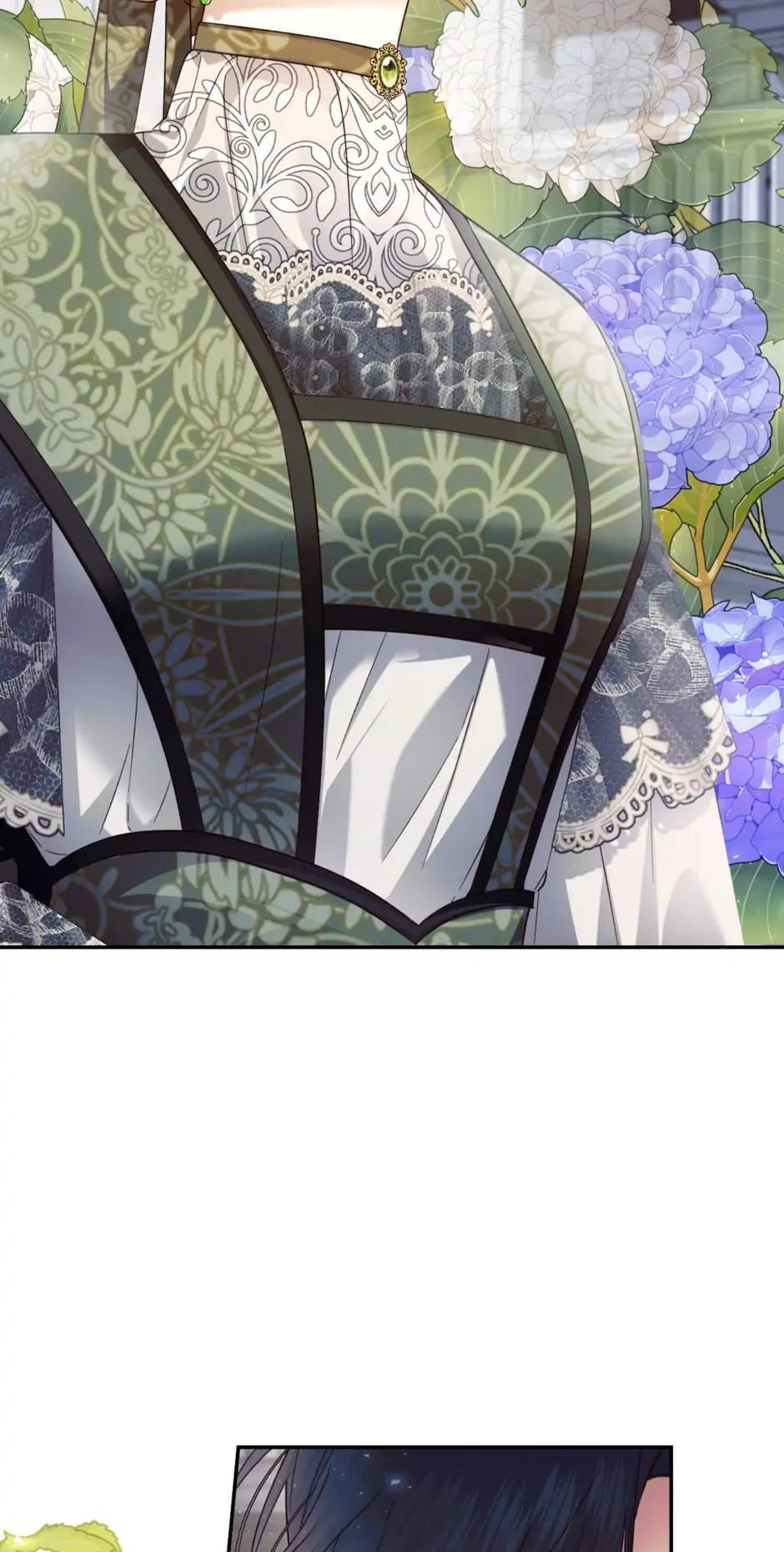 Read How to Hide the Emperor's Child Manga Online