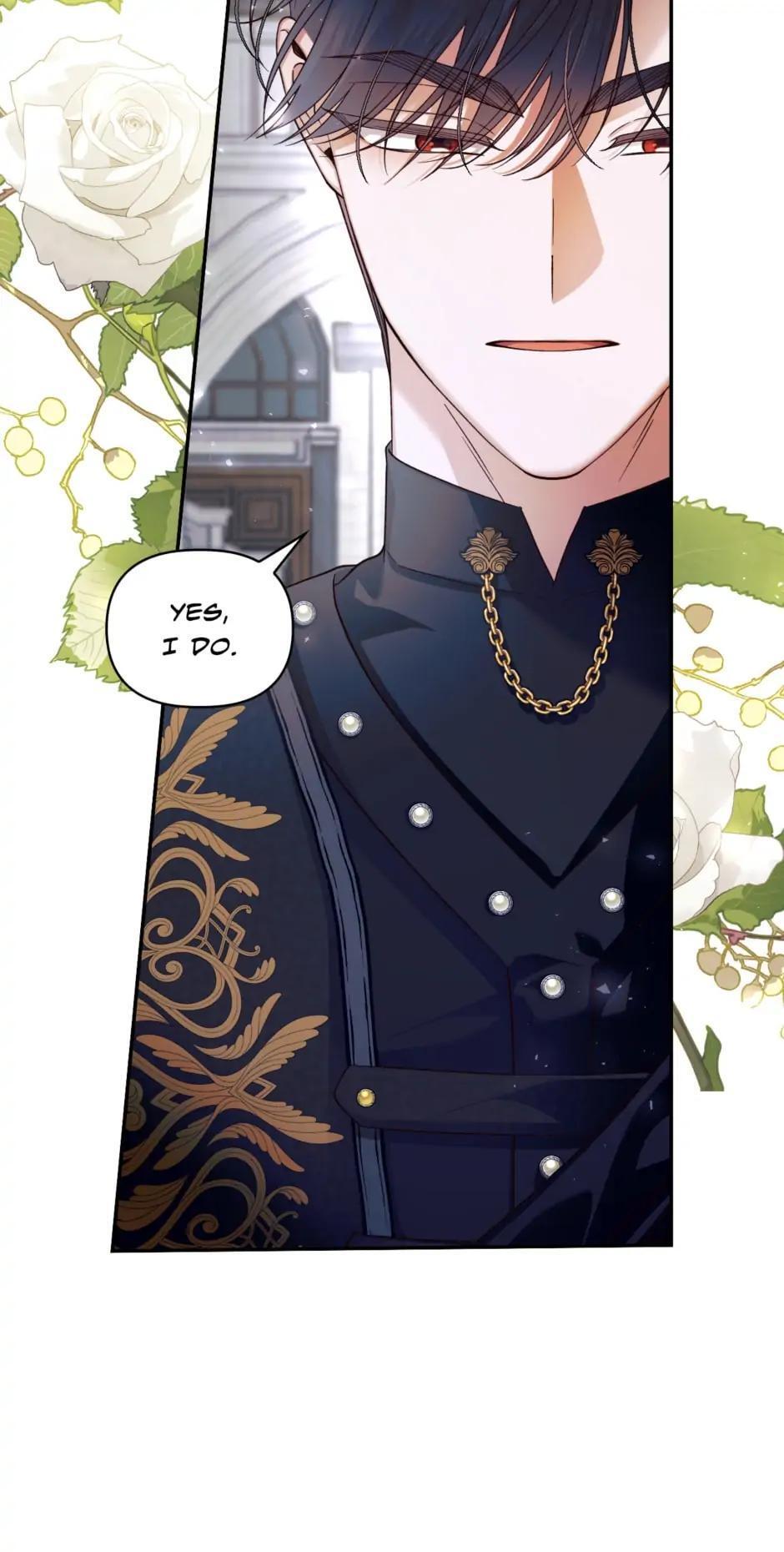 Read How to Hide the Emperor's Child Manga Online