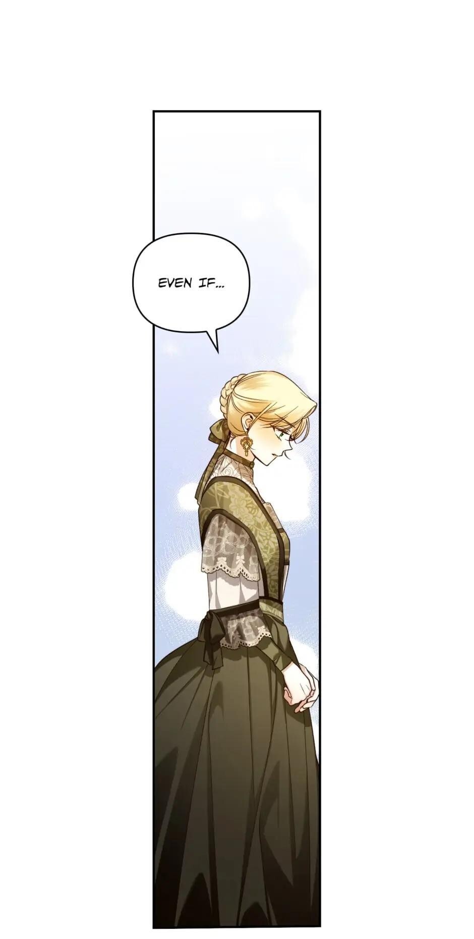 Read How to Hide the Emperor's Child Manga Online