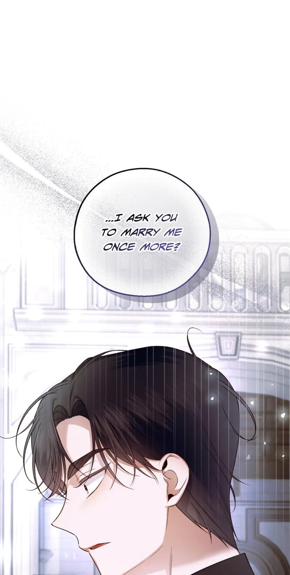 Read How to Hide the Emperor's Child Manga Online