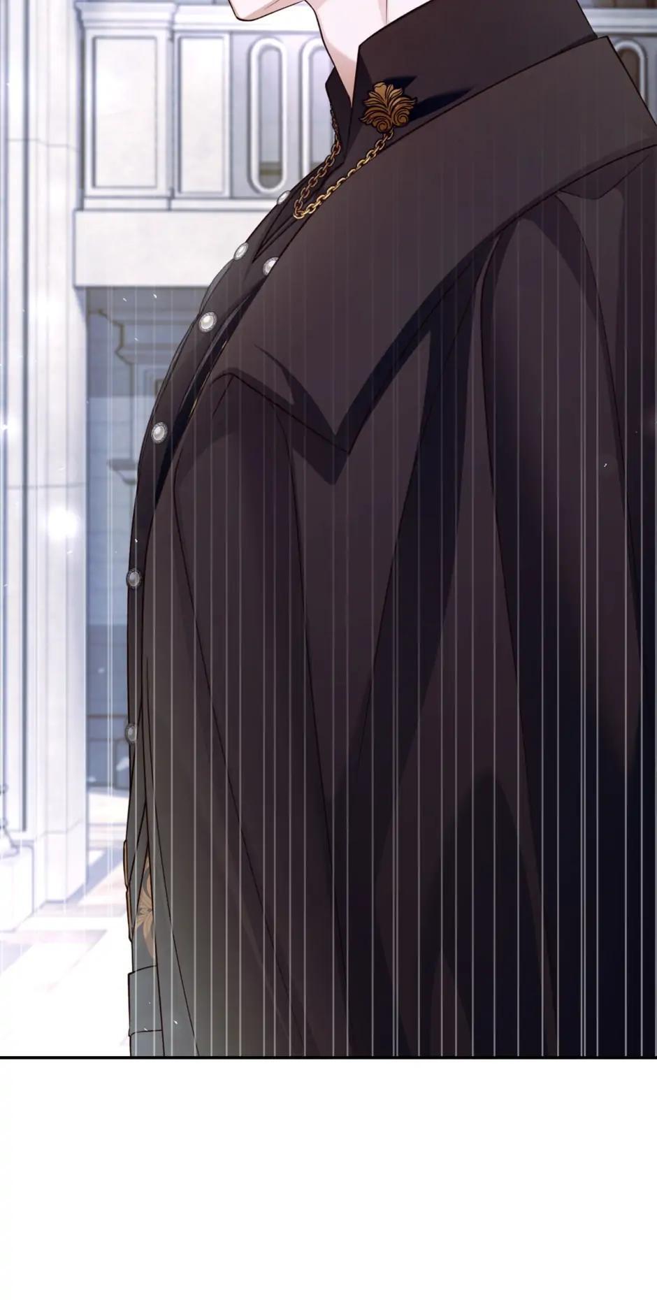 Read How to Hide the Emperor's Child Manga Online