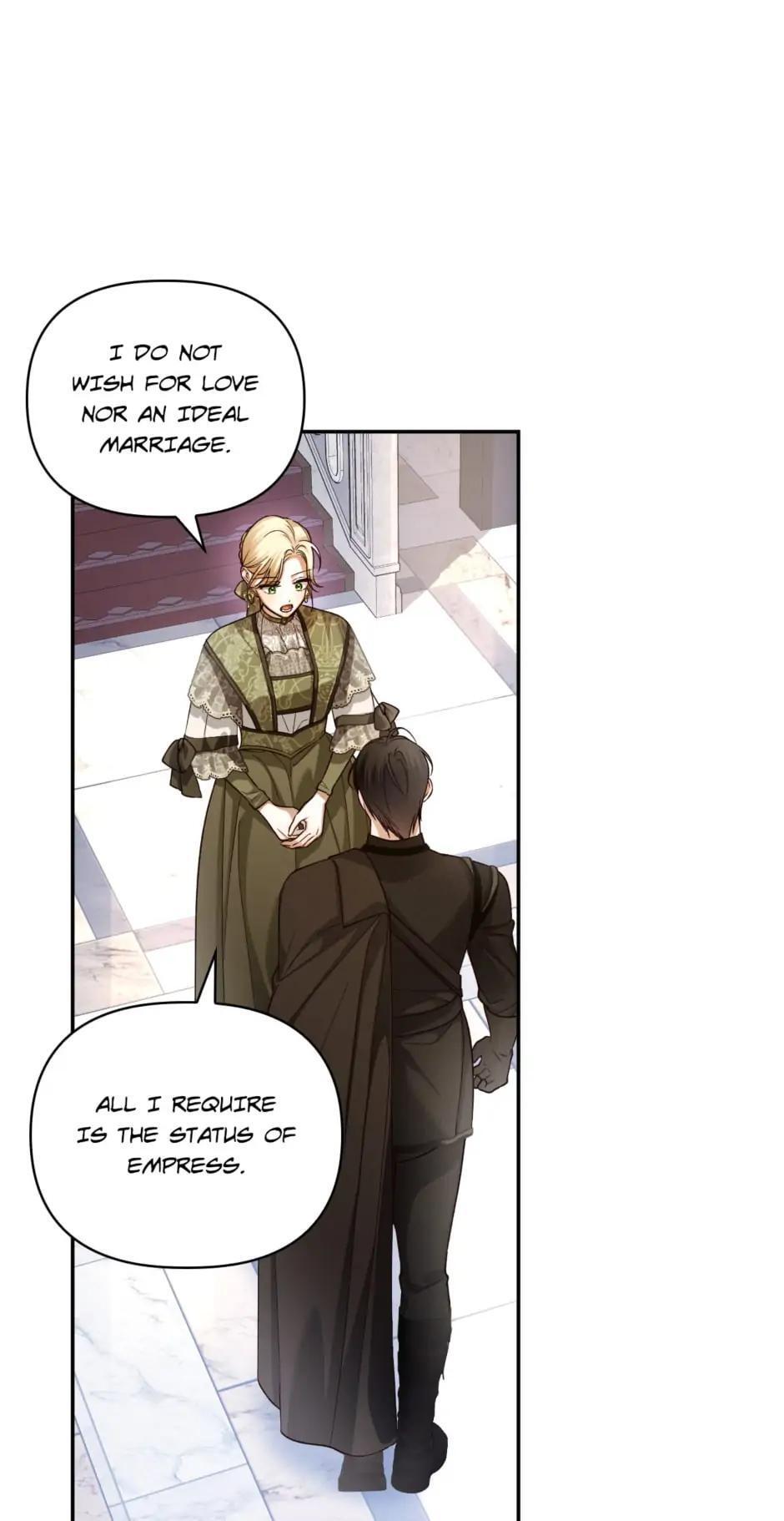 Read How to Hide the Emperor's Child Manga Online