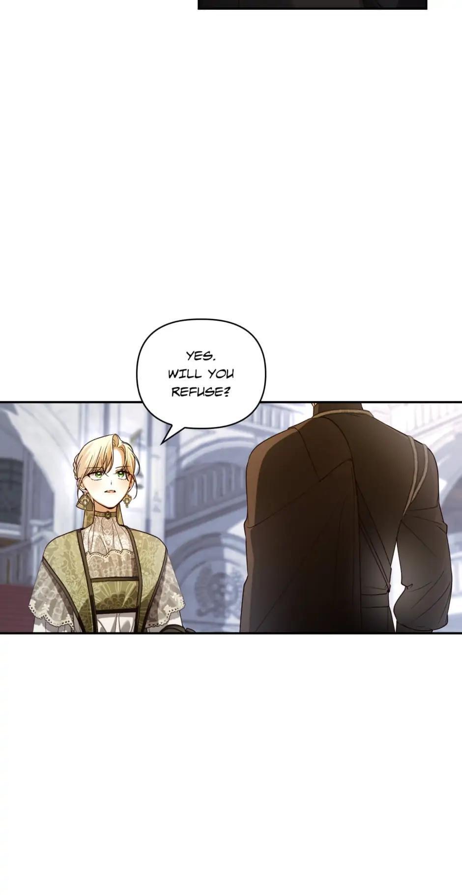 Read How to Hide the Emperor's Child Manga Online