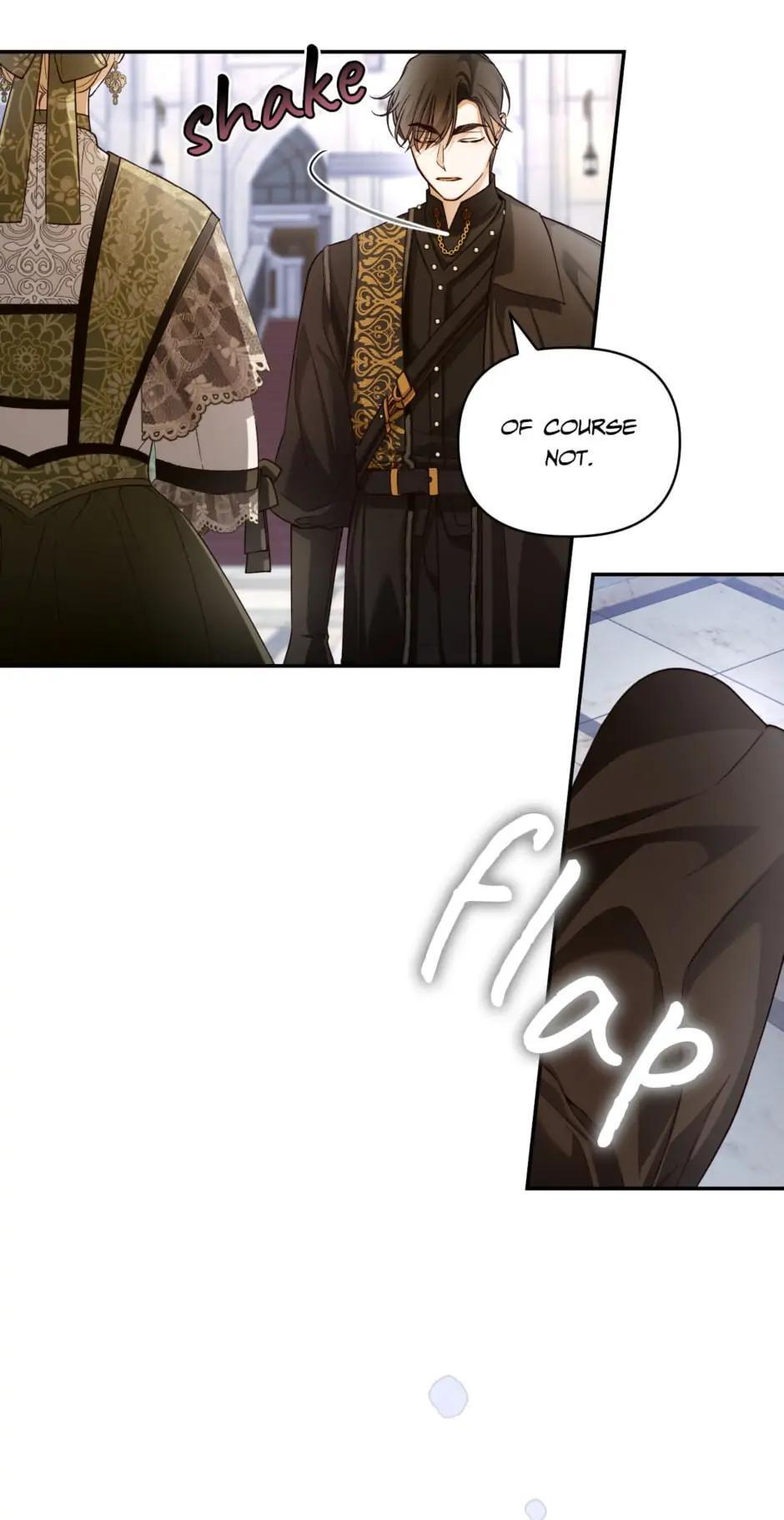 Read How to Hide the Emperor's Child Manga Online