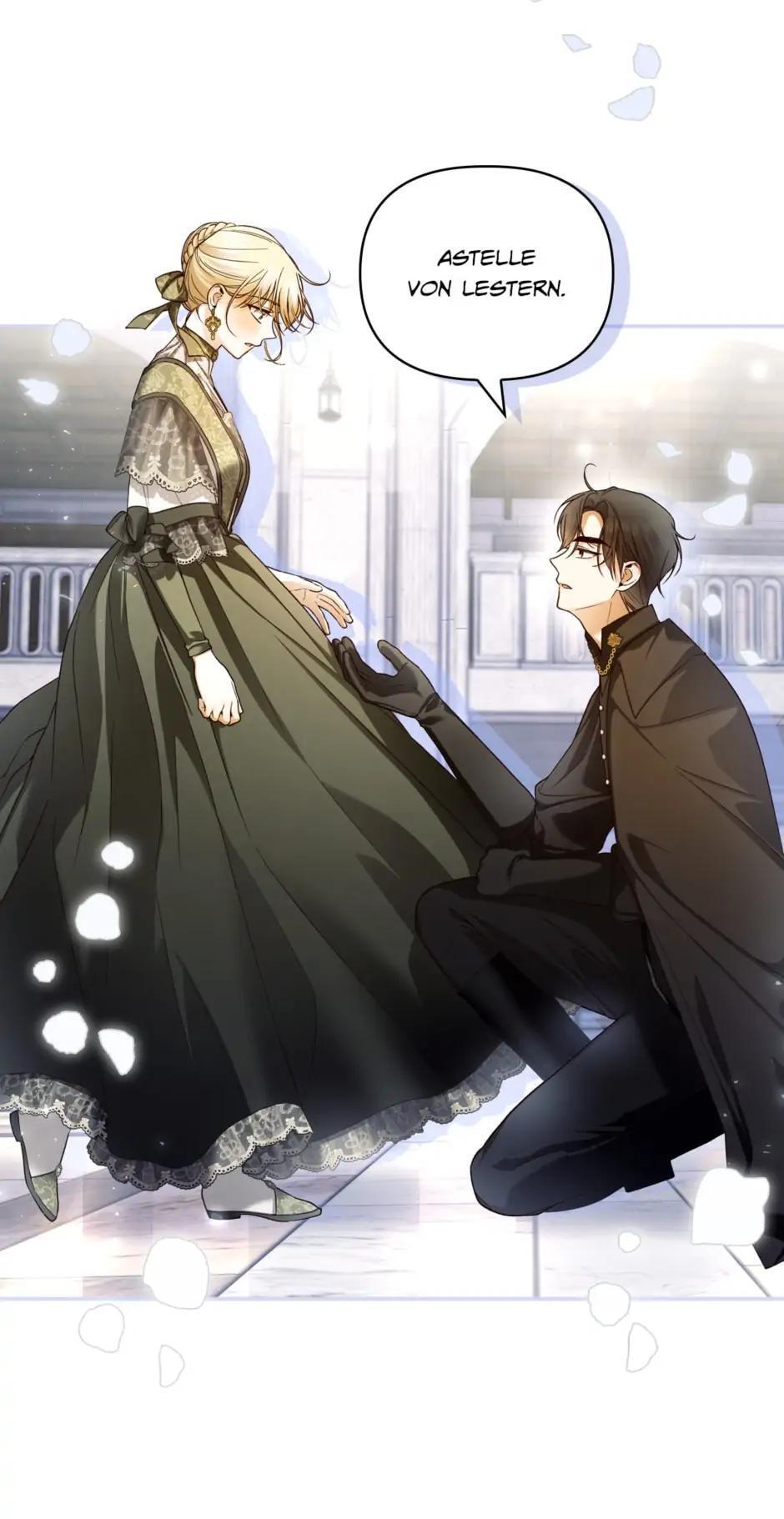 Read How to Hide the Emperor's Child Manga Online
