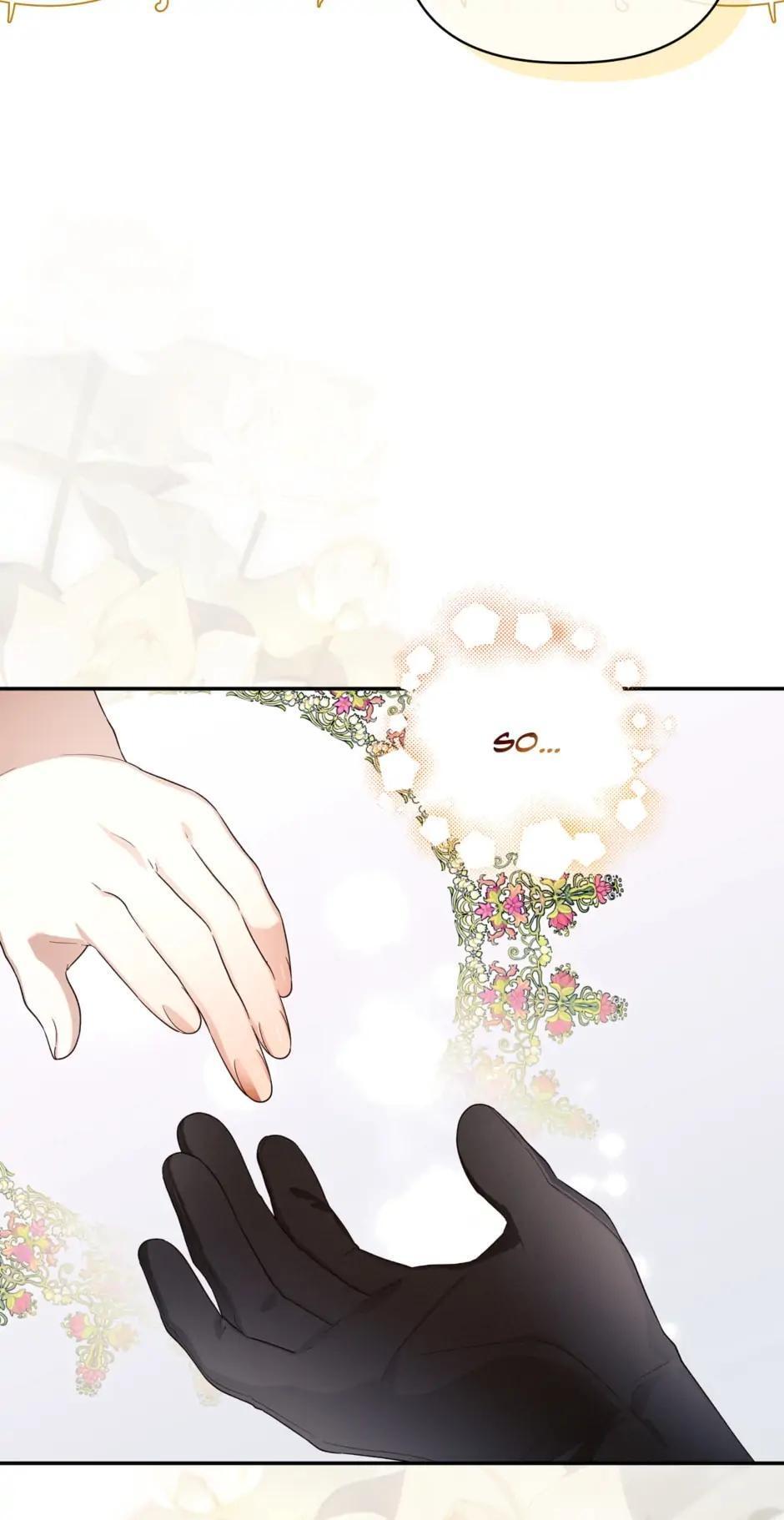 Read How to Hide the Emperor's Child Manga Online