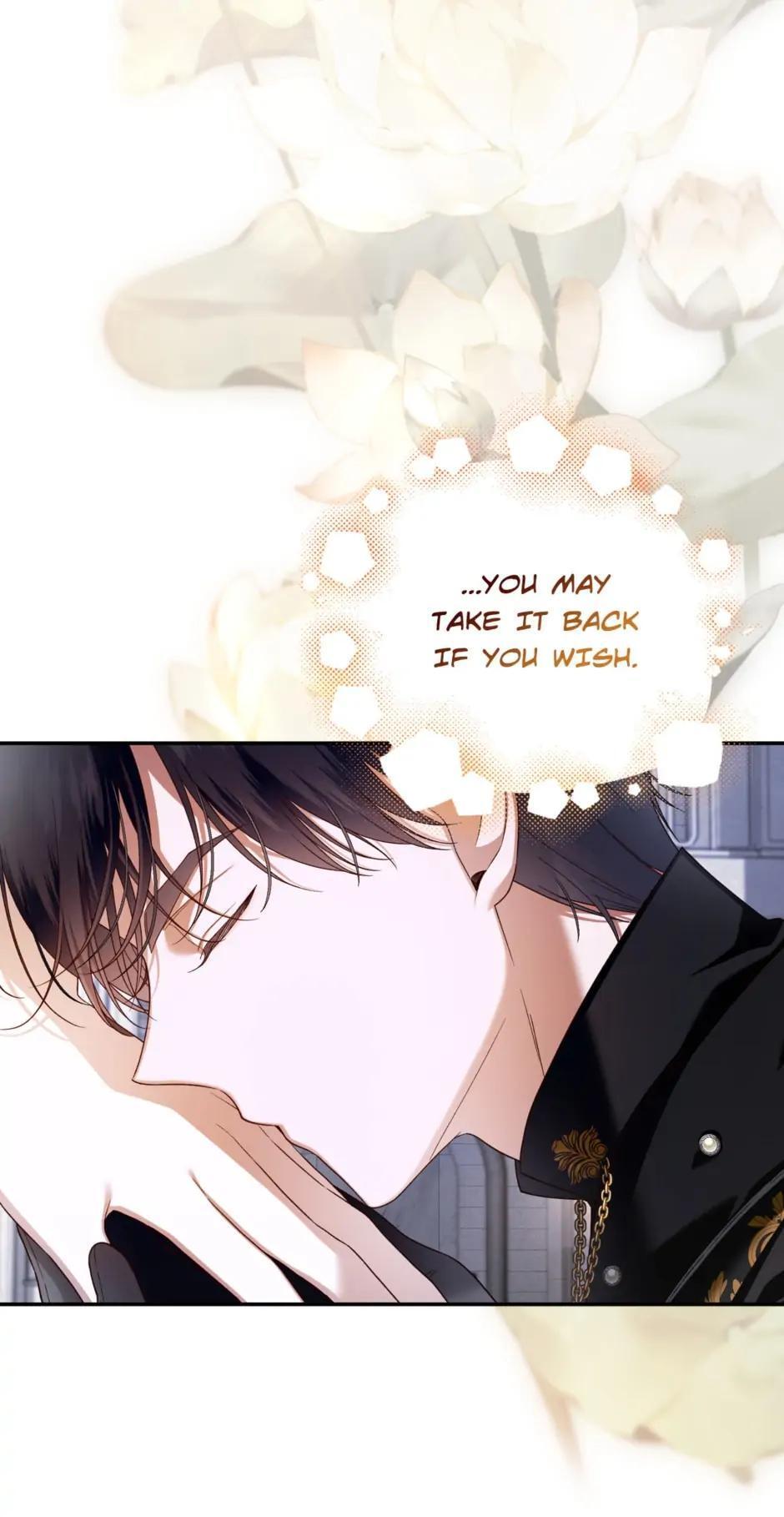 Read How to Hide the Emperor's Child Manga Online