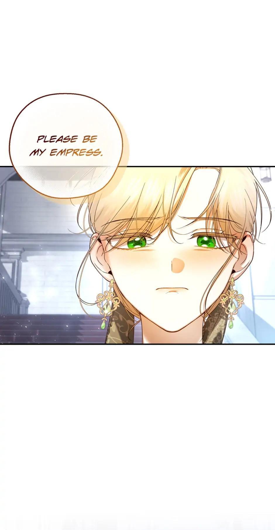 Read How to Hide the Emperor's Child Manga Online