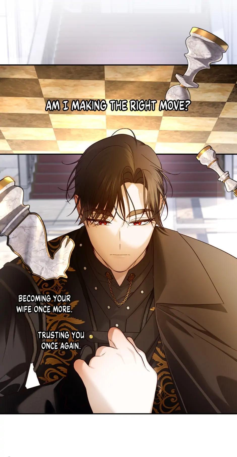 Read How to Hide the Emperor's Child Manga Online