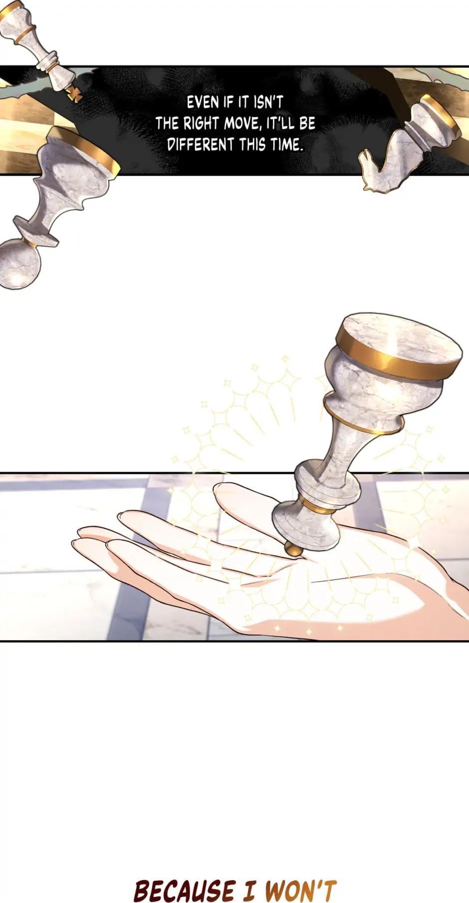 Read How to Hide the Emperor's Child Manga Online