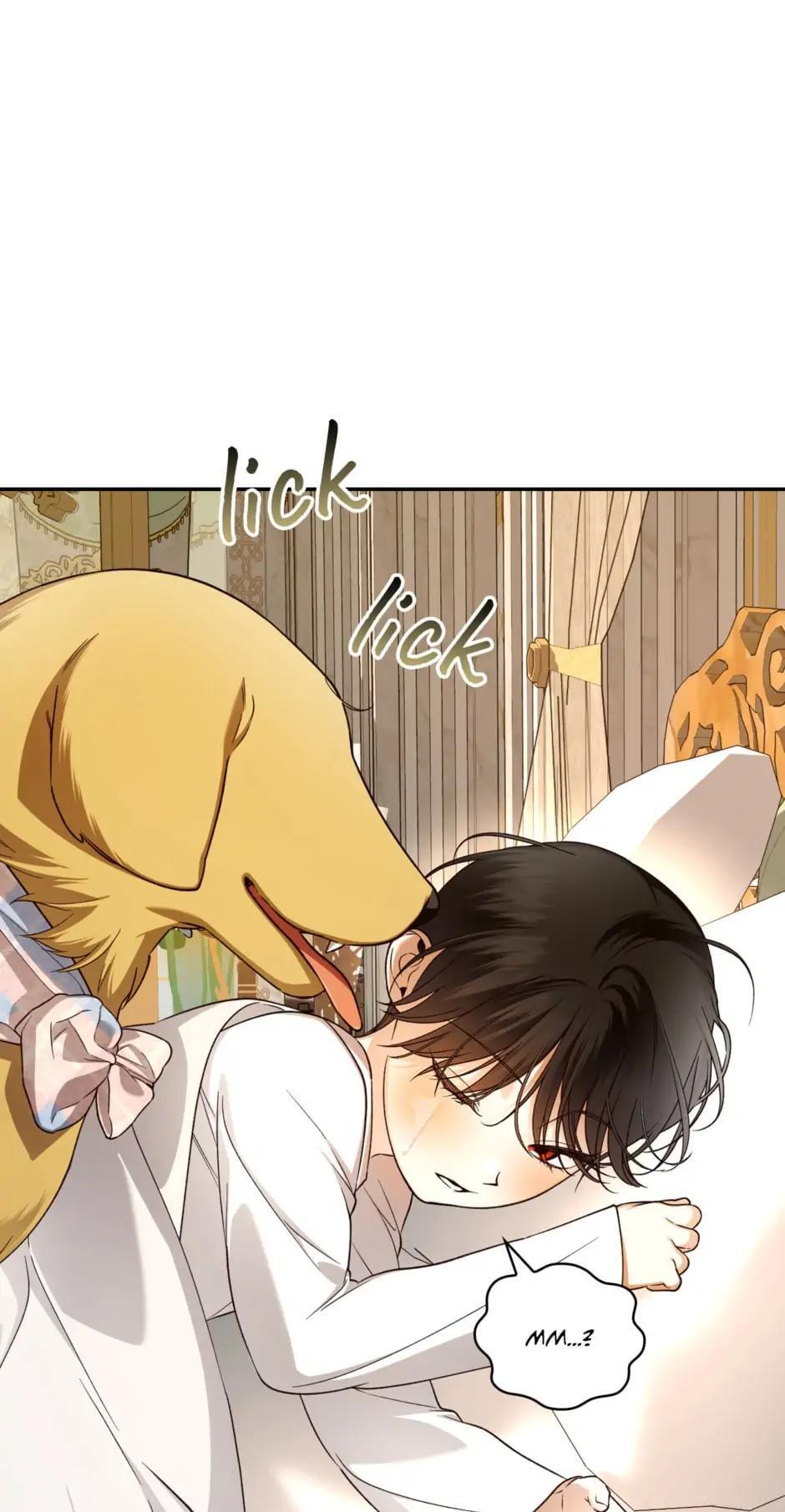 Read How to Hide the Emperor's Child Manga Online