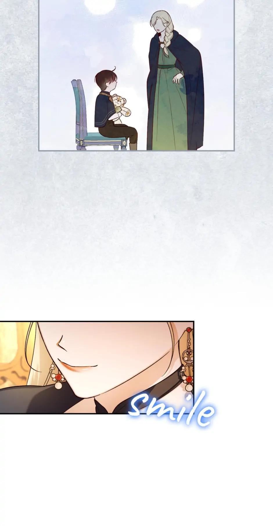Read How to Hide the Emperor's Child Manga Online