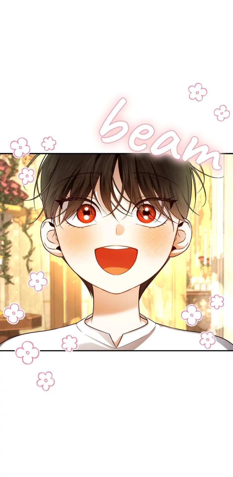 Read How to Hide the Emperor's Child Manga Online