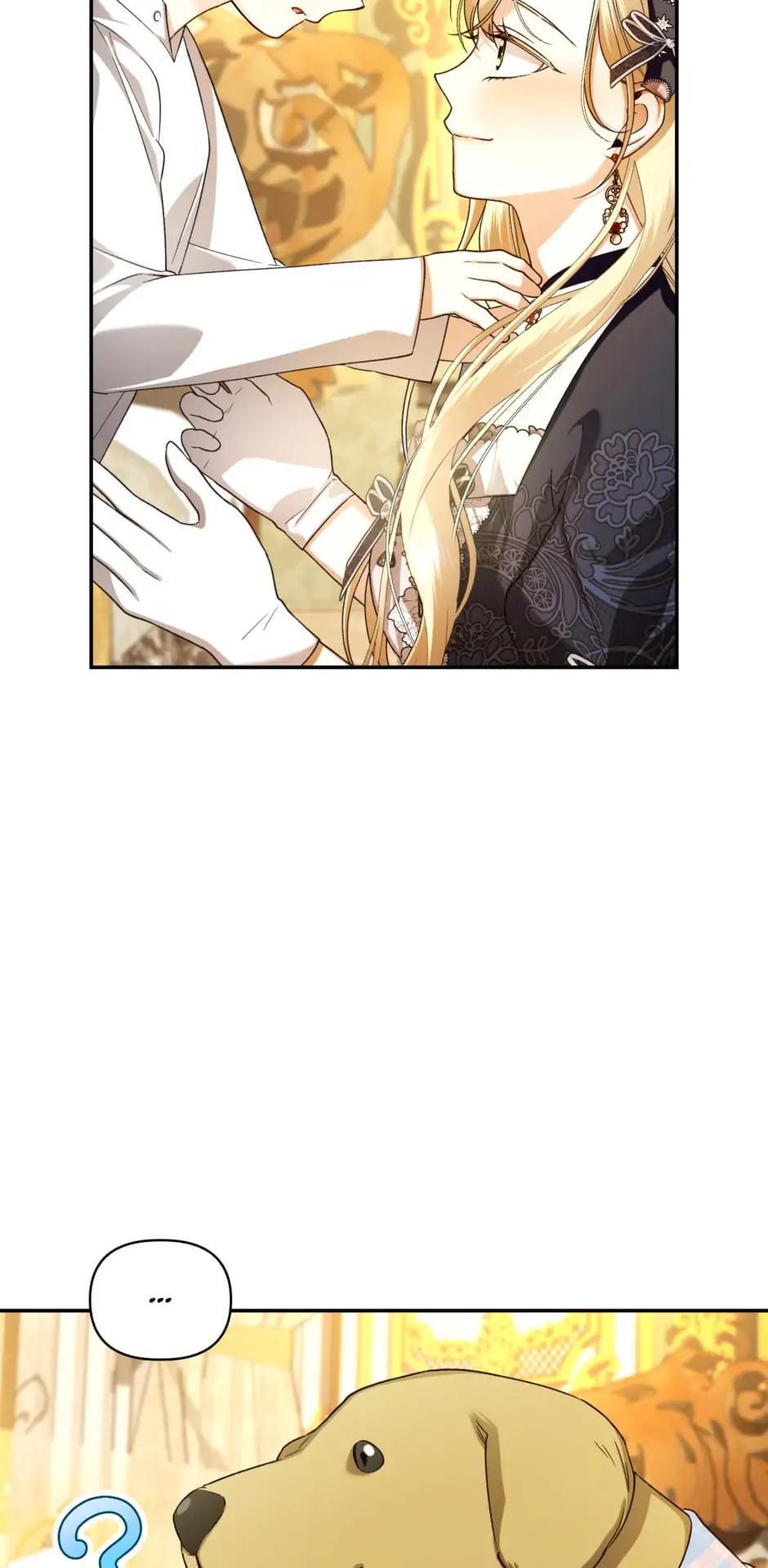 Read How to Hide the Emperor's Child Manga Online