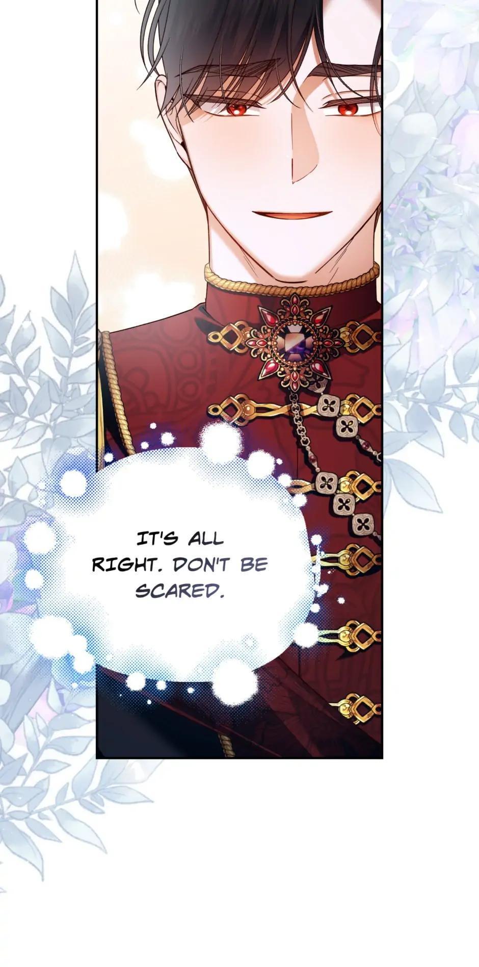 Read How to Hide the Emperor's Child Manga Online