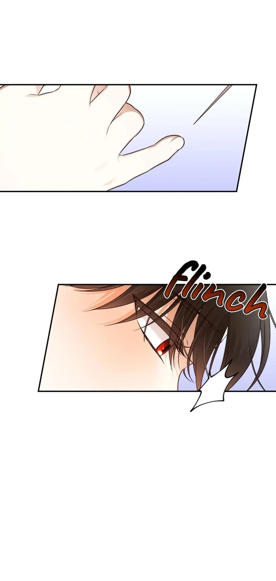 Read How to Hide the Emperor's Child Manga Online