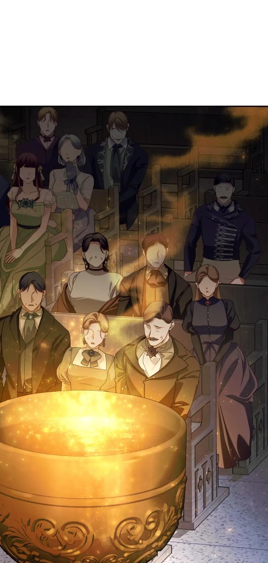 Read How to Hide the Emperor's Child Manga Online