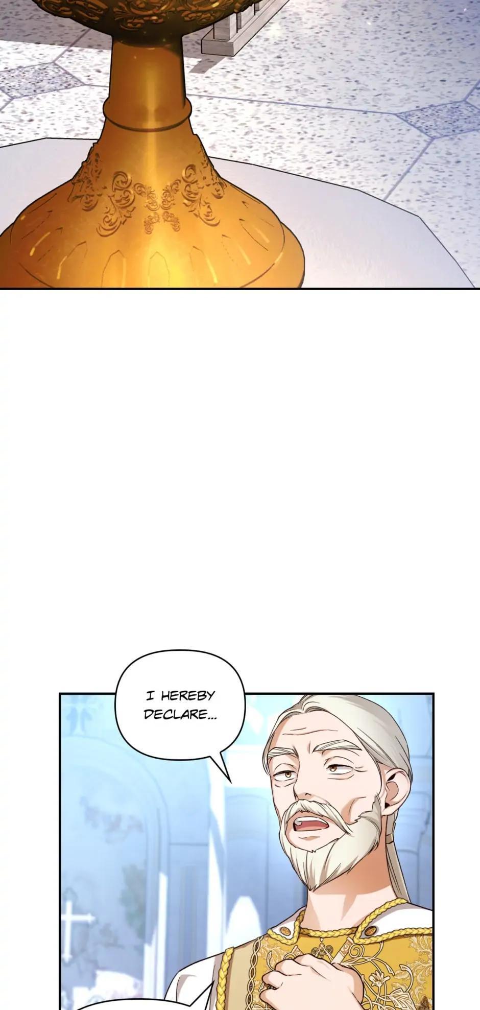 Read How to Hide the Emperor's Child Manga Online