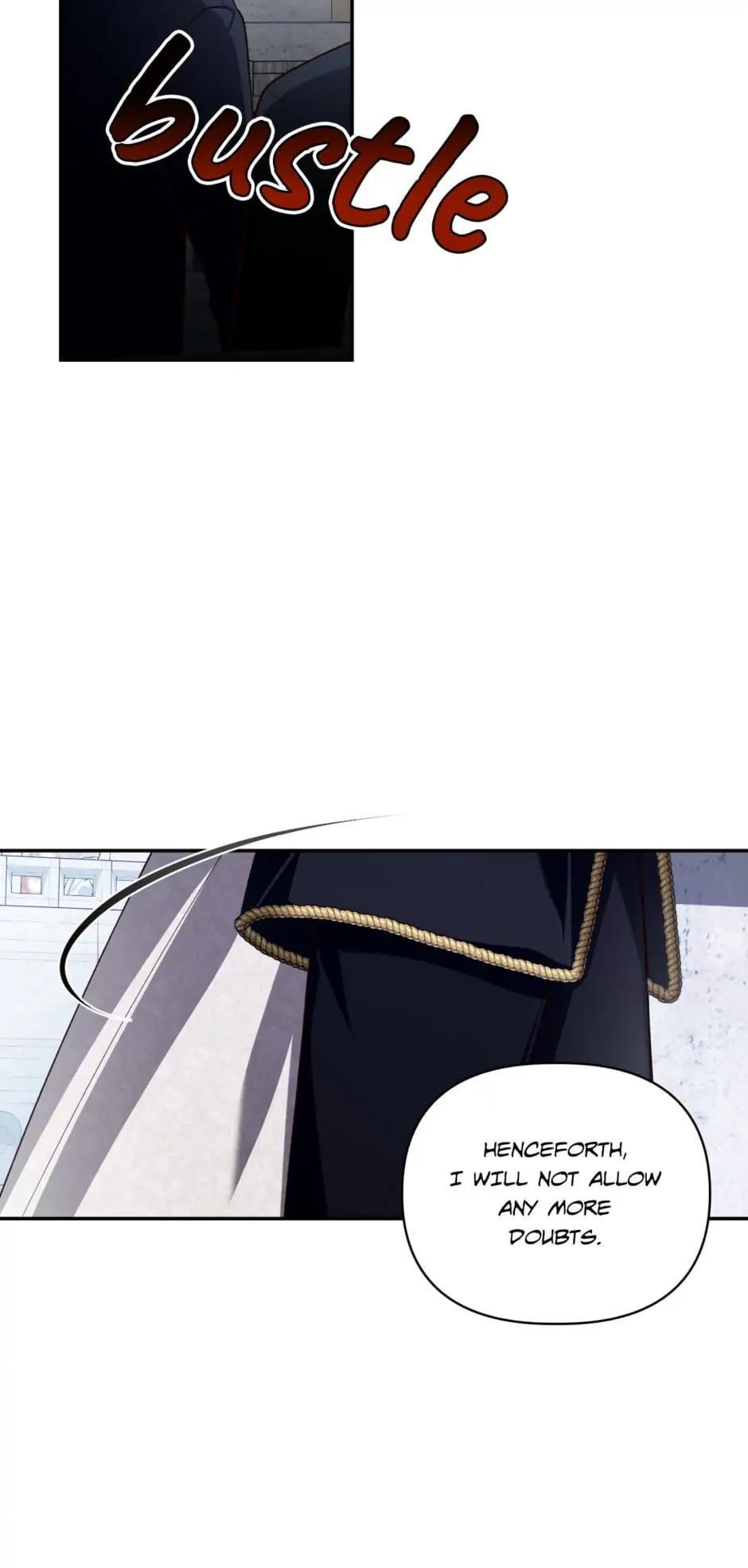 Read How to Hide the Emperor's Child Manga Online