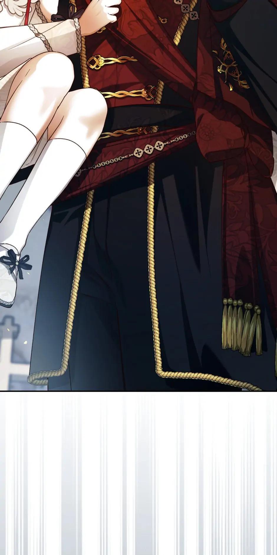 Read How to Hide the Emperor's Child Manga Online
