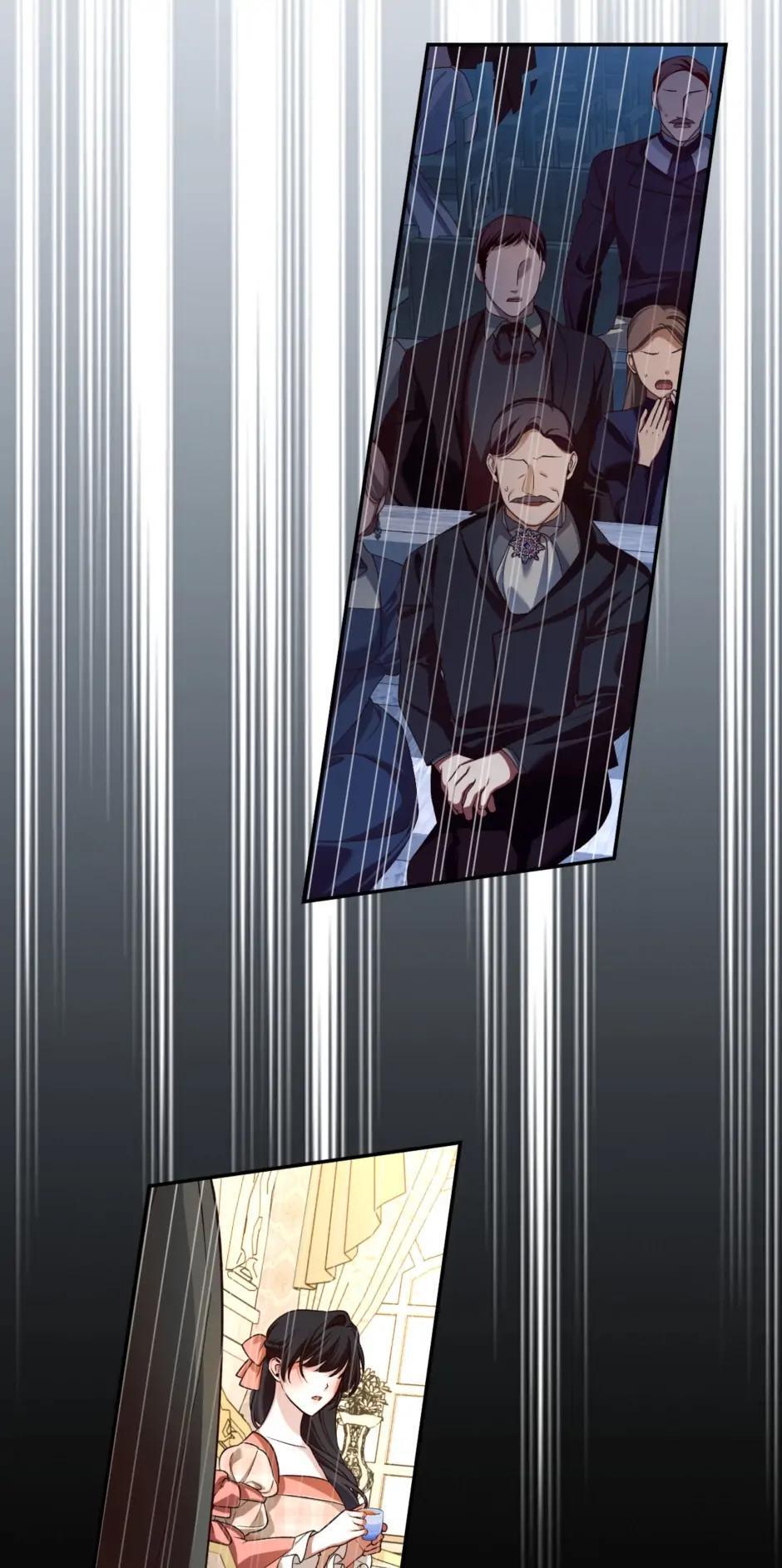Read How to Hide the Emperor's Child Manga Online