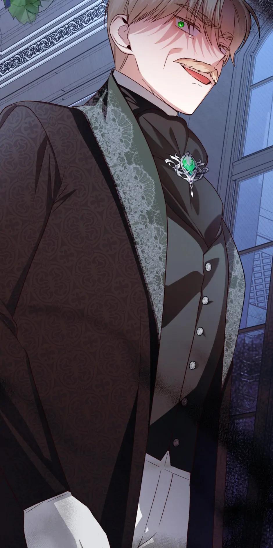 Read How to Hide the Emperor's Child Manga Online