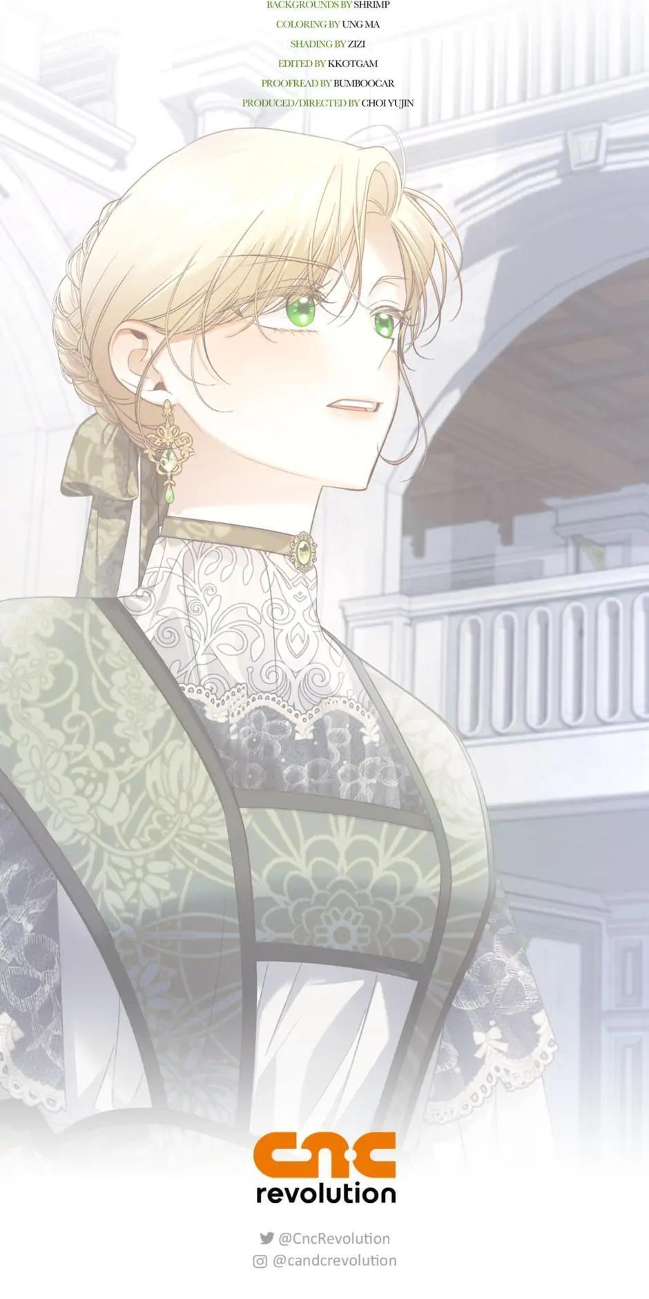 Read How to Hide the Emperor's Child Manga Online