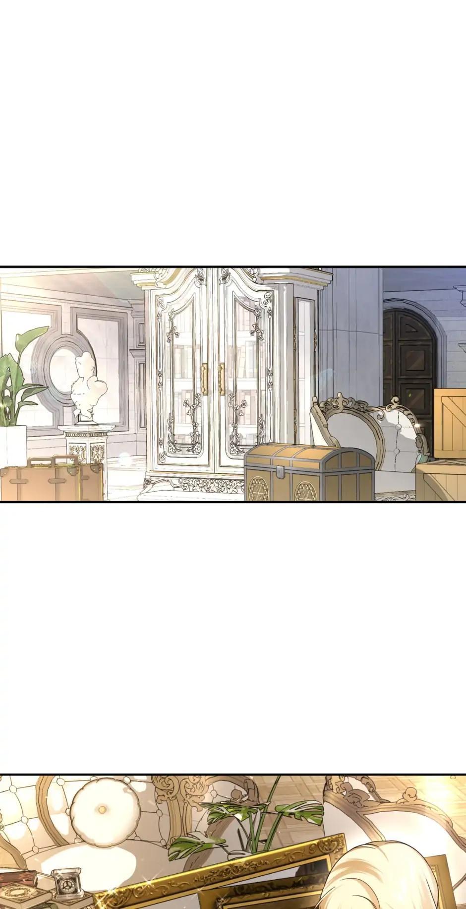 Read How to Hide the Emperor's Child Manga Online