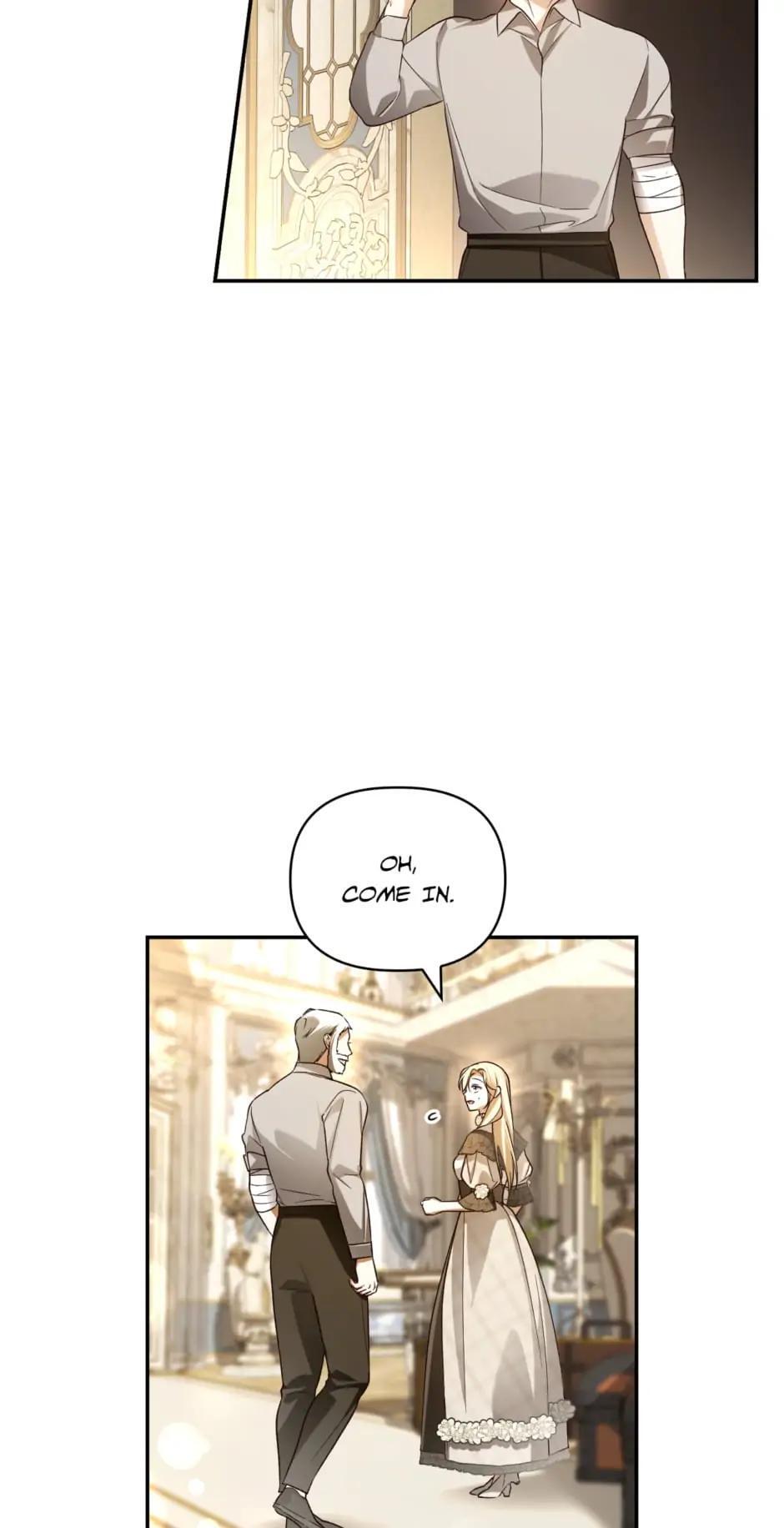 Read How to Hide the Emperor's Child Manga Online