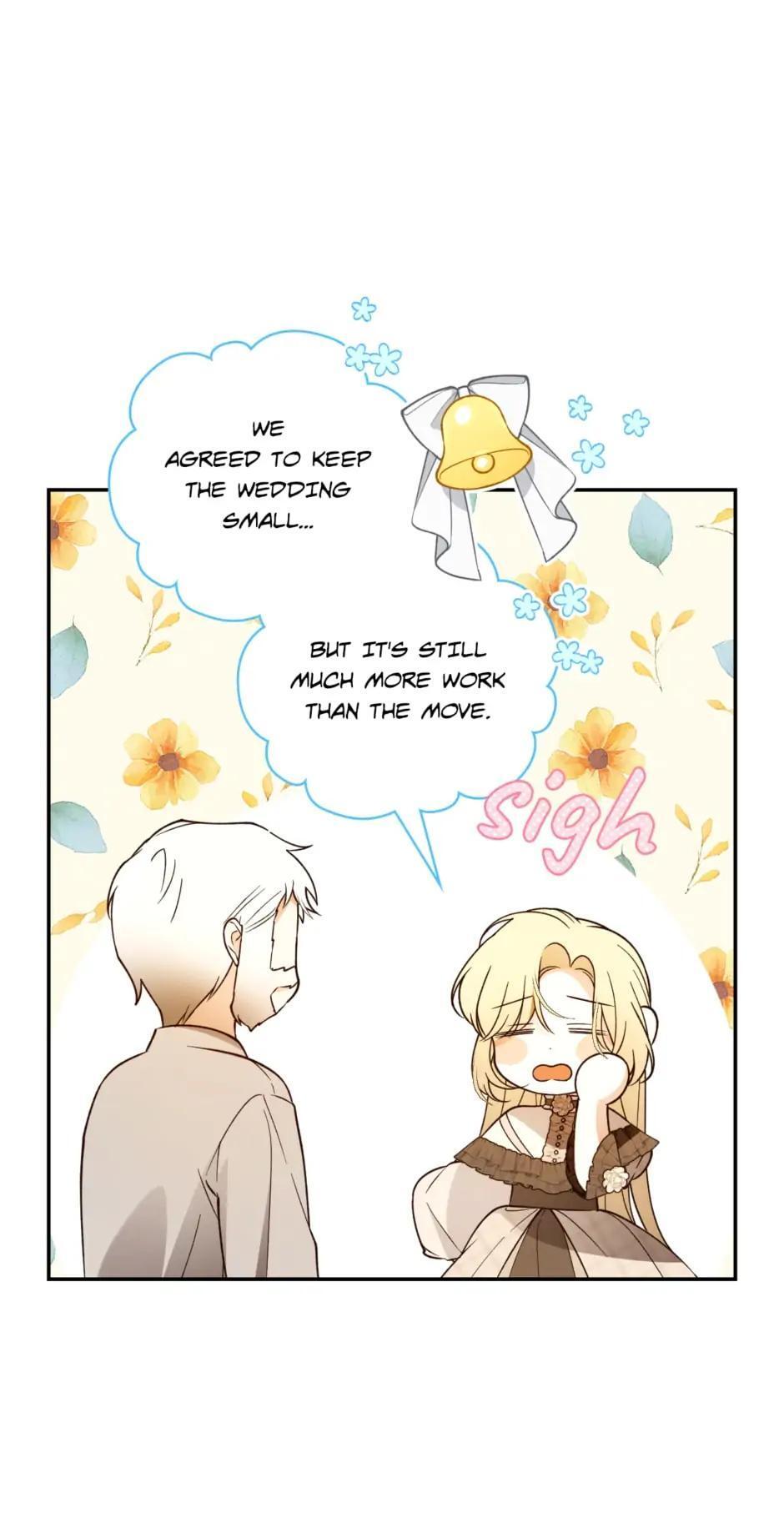 Read How to Hide the Emperor's Child Manga Online