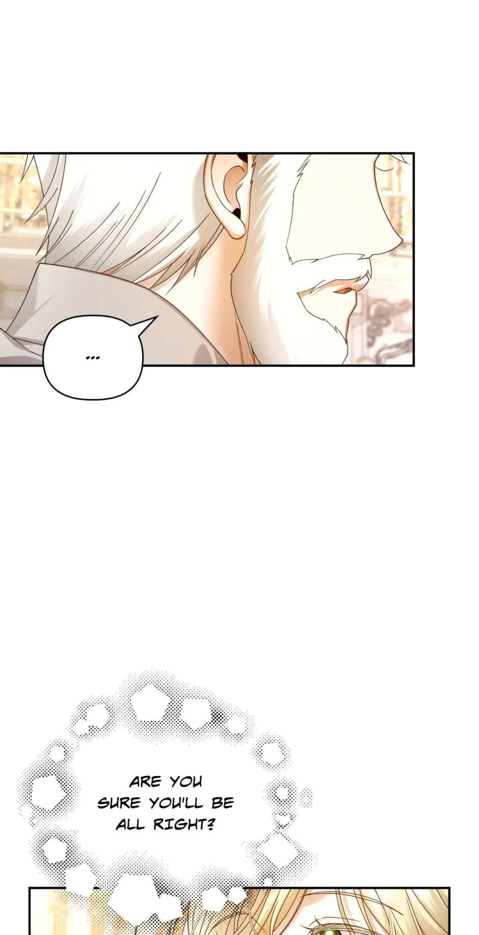 Read How to Hide the Emperor's Child Manga Online