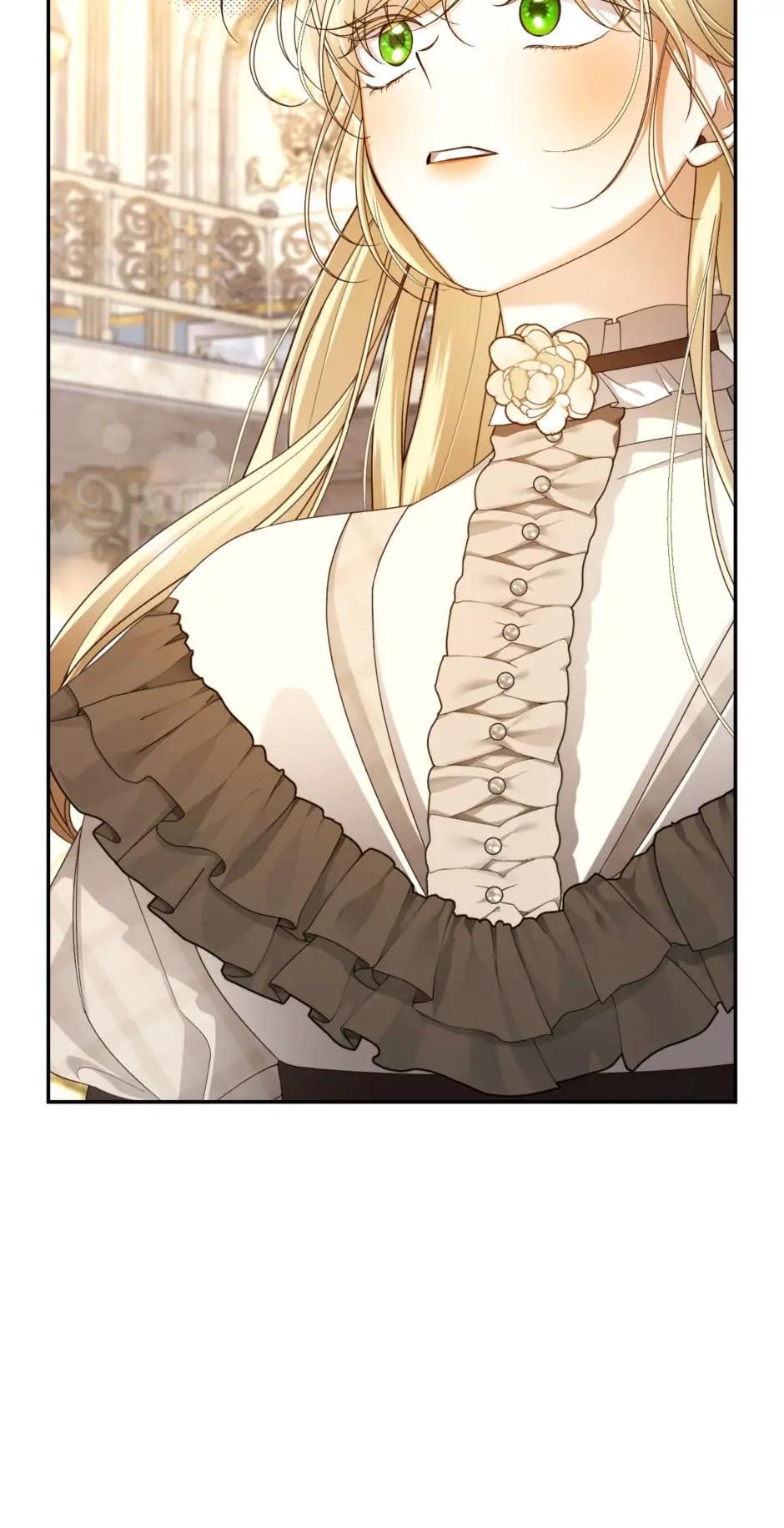 Read How to Hide the Emperor's Child Manga Online