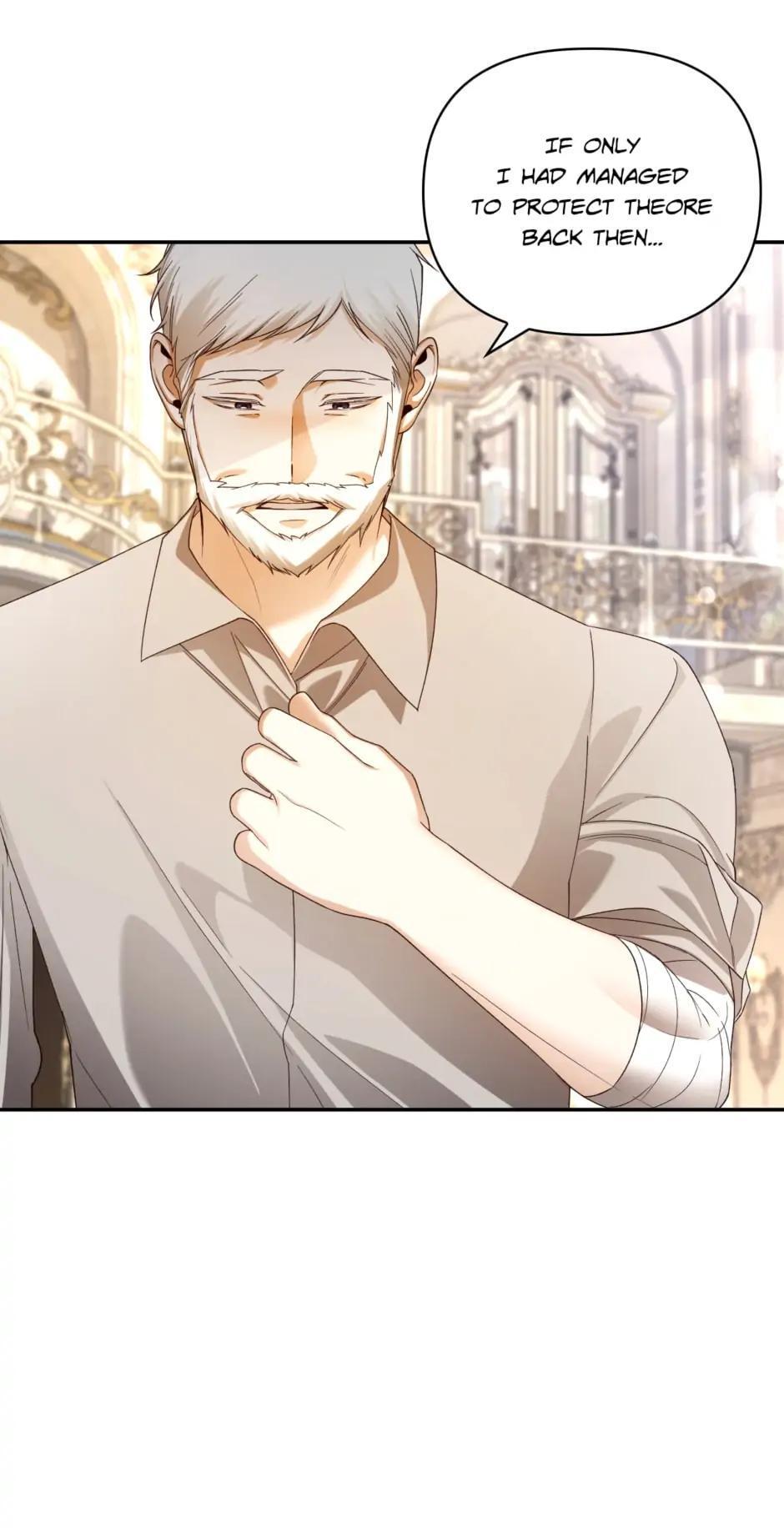 Read How to Hide the Emperor's Child Manga Online