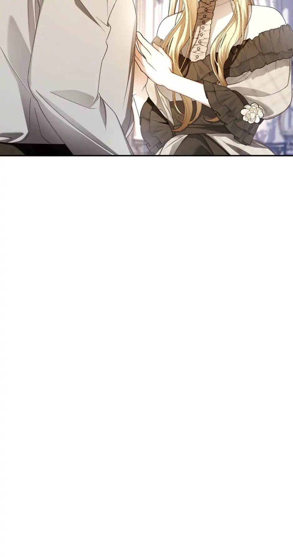 Read How to Hide the Emperor's Child Manga Online