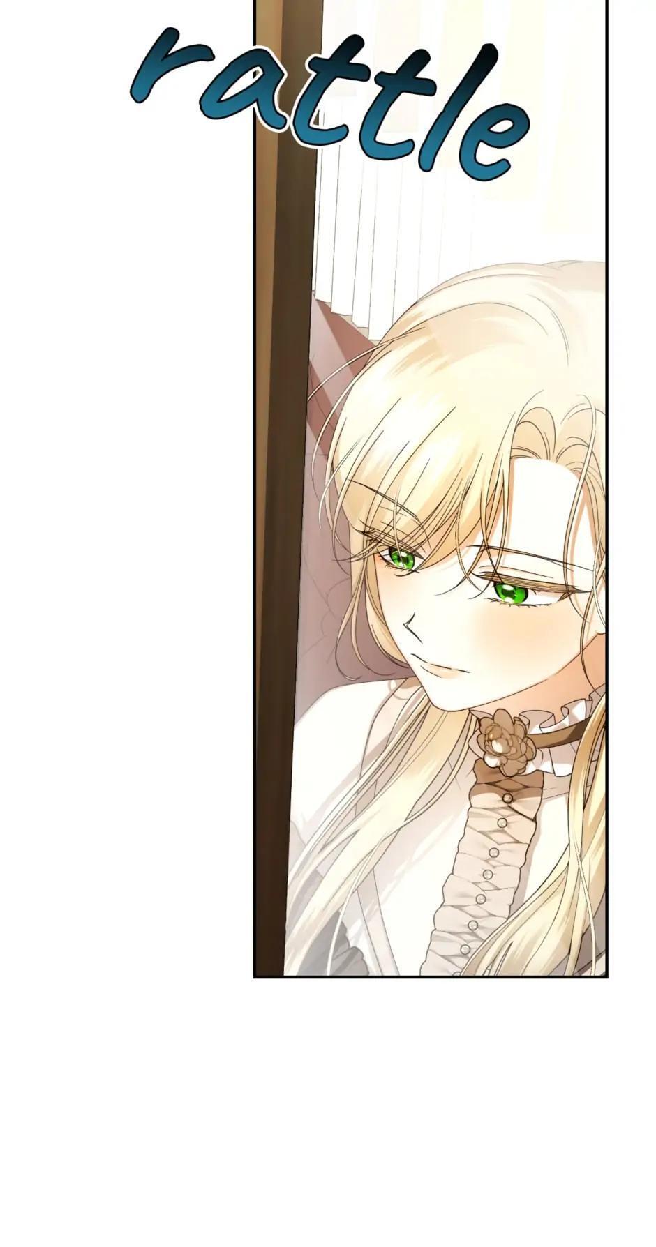 Read How to Hide the Emperor's Child Manga Online