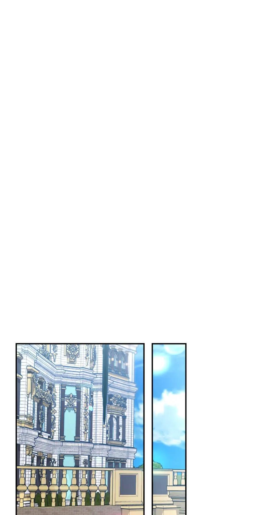 Read How to Hide the Emperor's Child Manga Online
