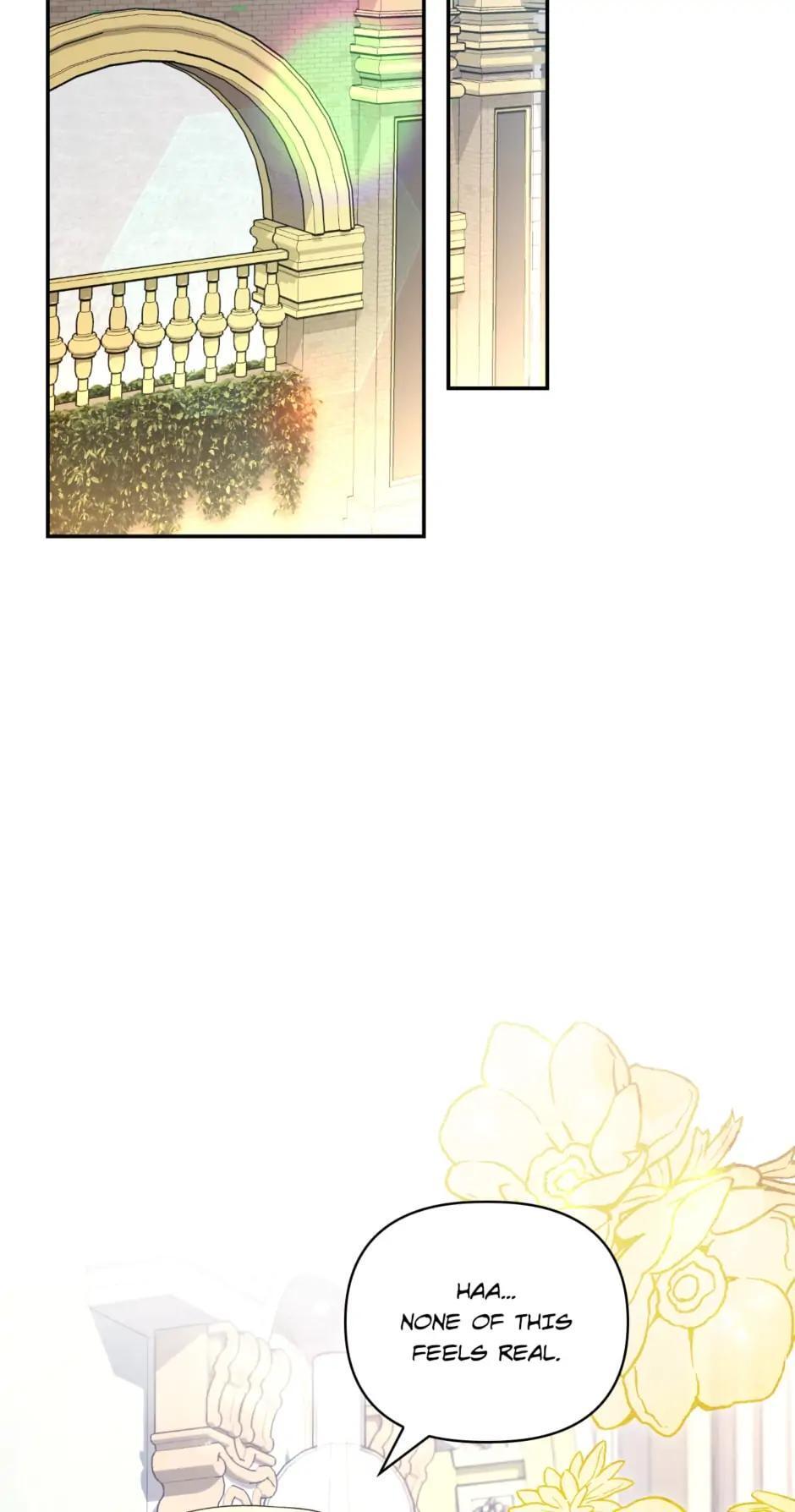 Read How to Hide the Emperor's Child Manga Online