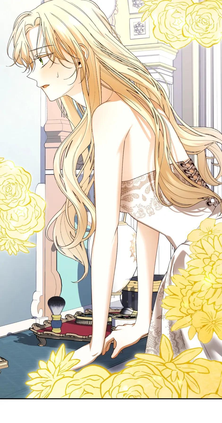Read How to Hide the Emperor's Child Manga Online