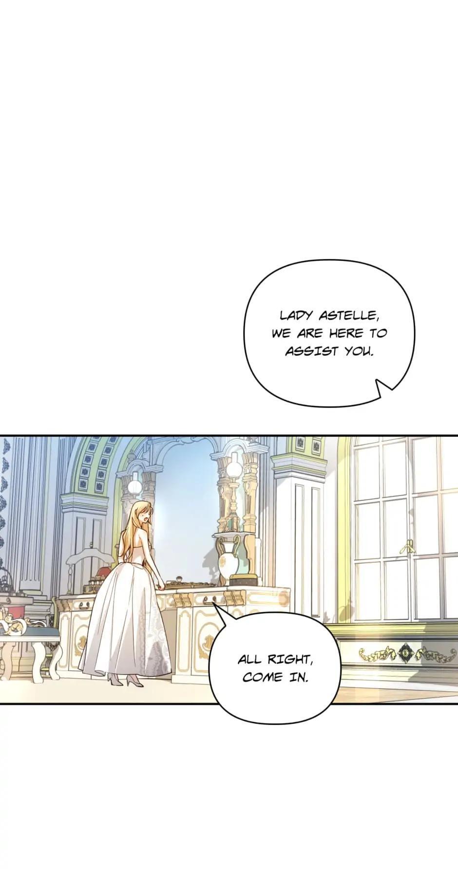 Read How to Hide the Emperor's Child Manga Online