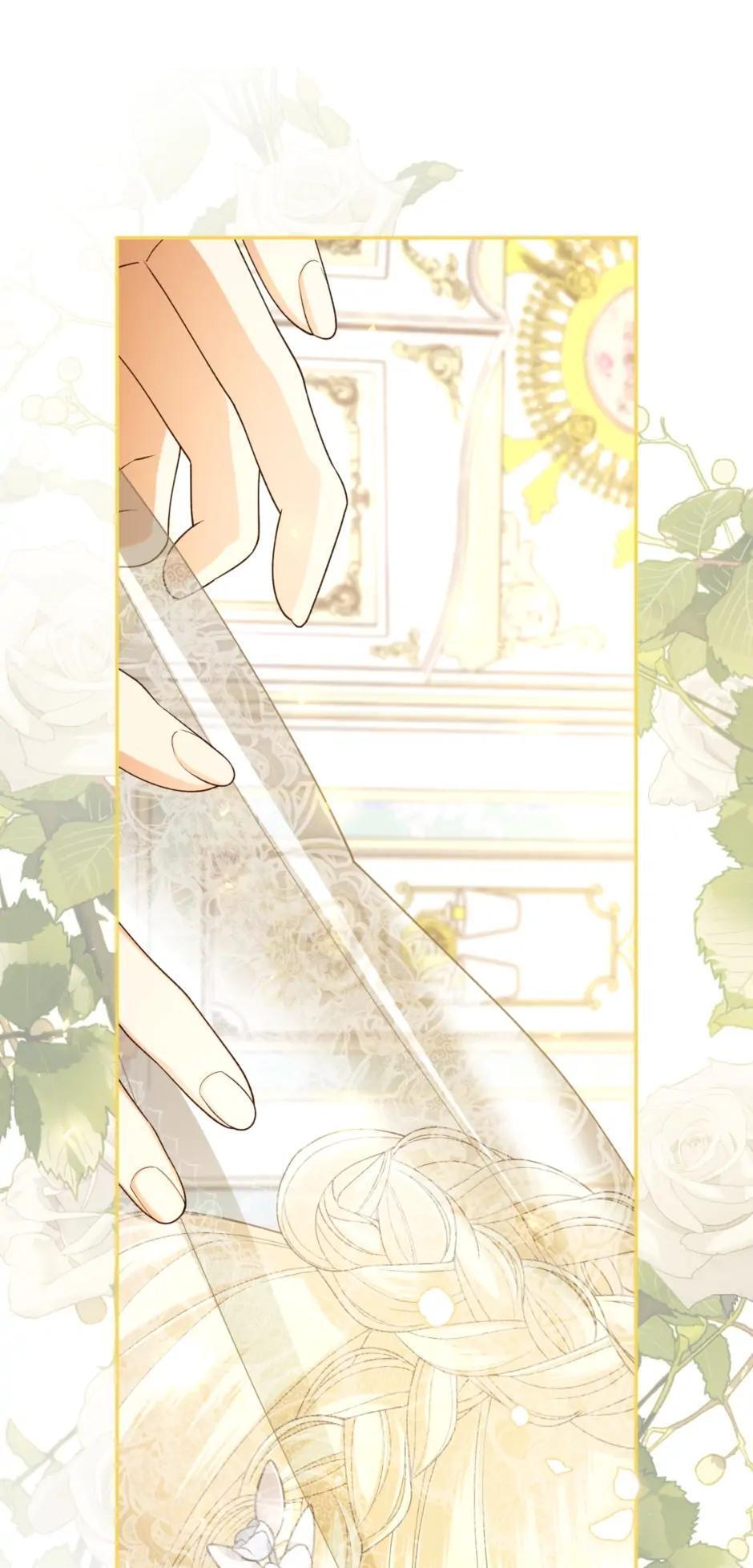 Read How to Hide the Emperor's Child Manga Online